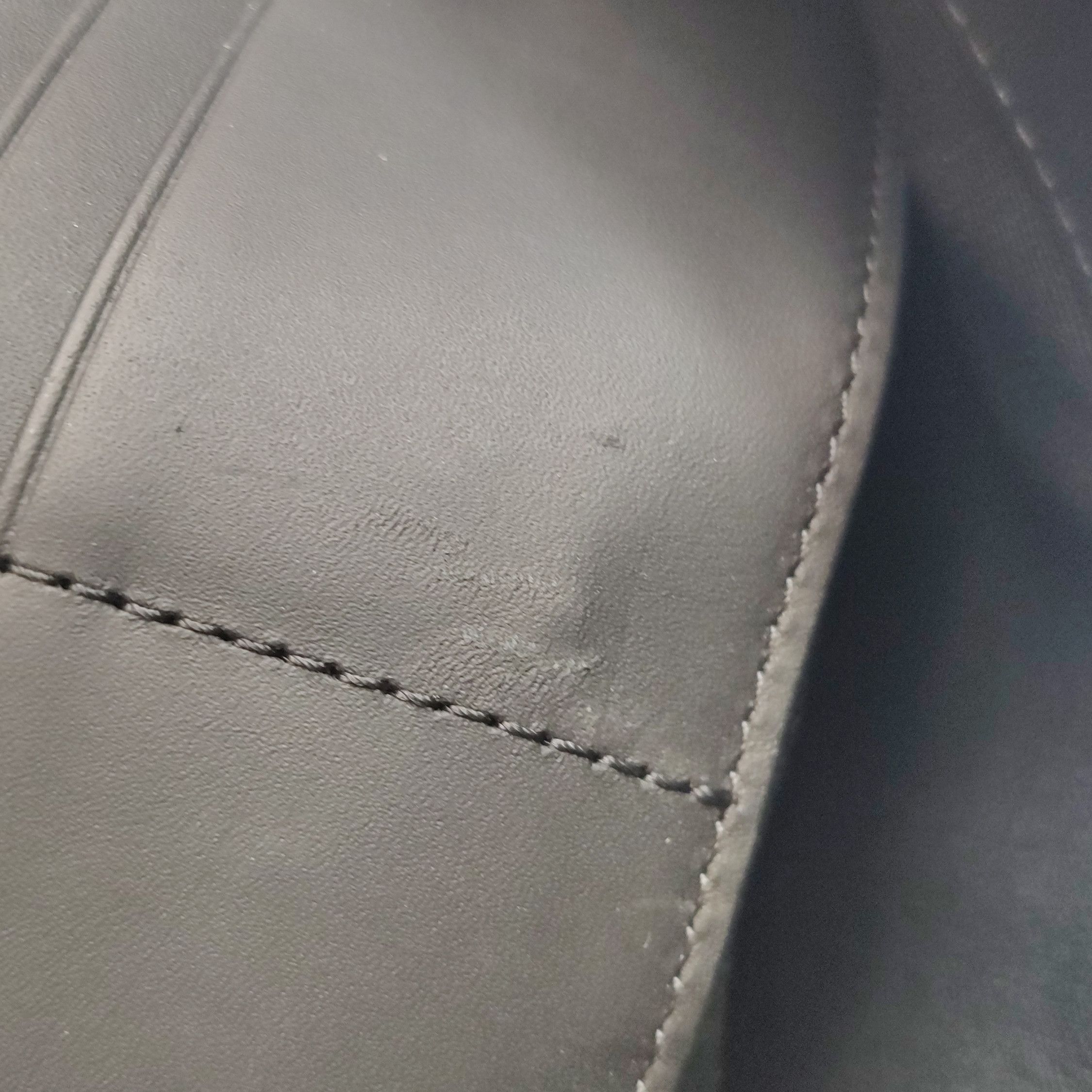 Burberry Burberry Men one size Bags Luggage Size ONE SIZE - 10 Thumbnail