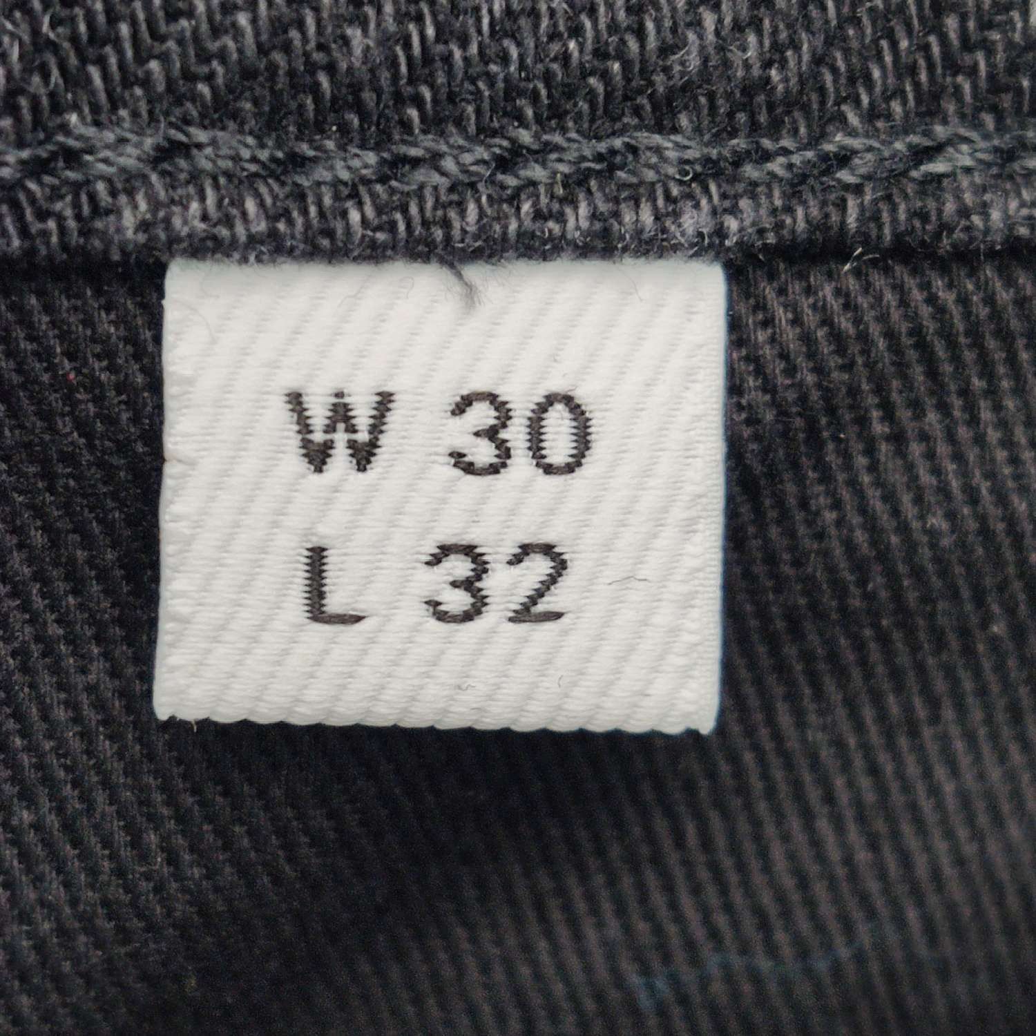 Burberry Burberry Men 28 Casual Pants Size US 28 / EU 44 - 7 Thumbnail