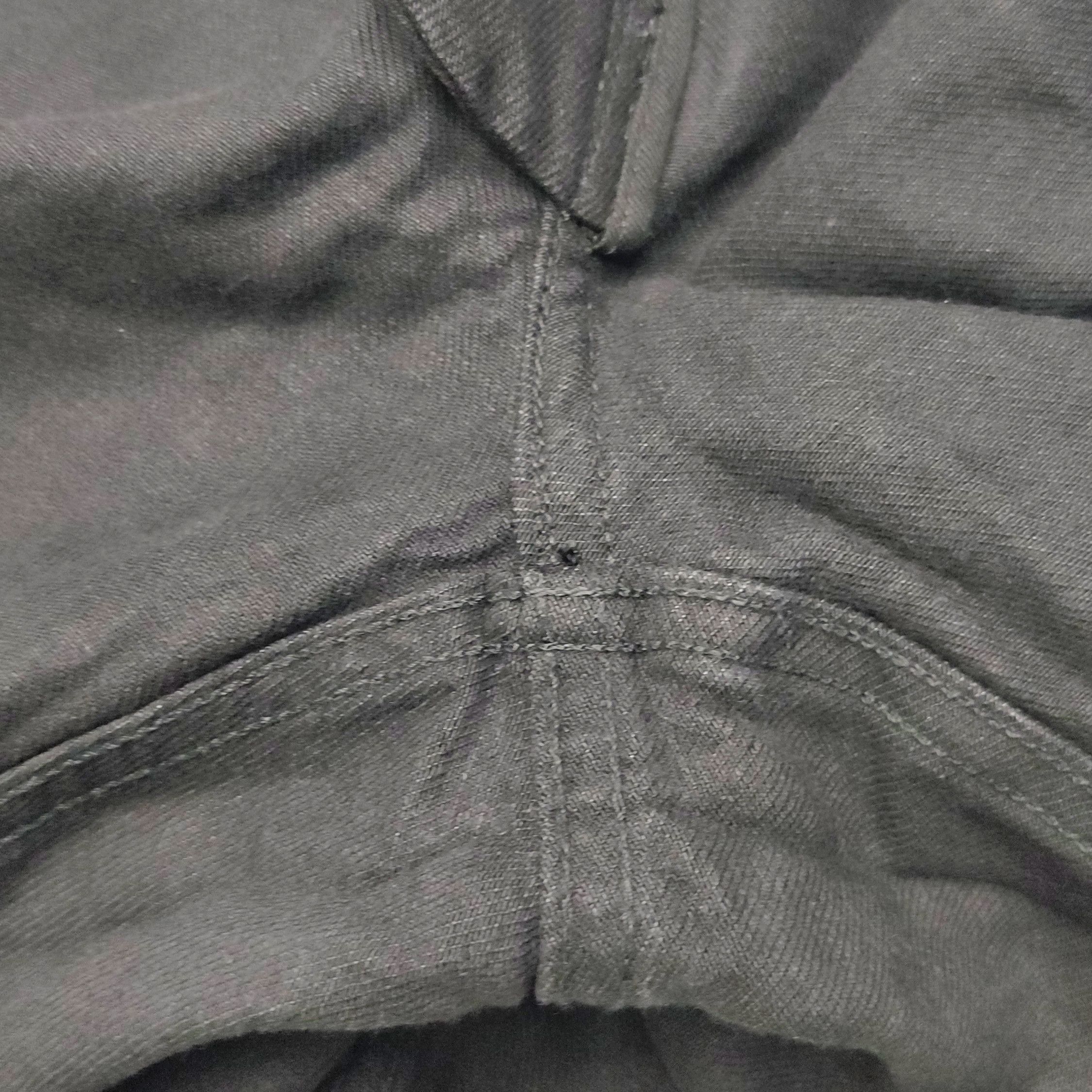 Burberry Burberry Men 28 Casual Pants Size US 28 / EU 44 - 10 Thumbnail