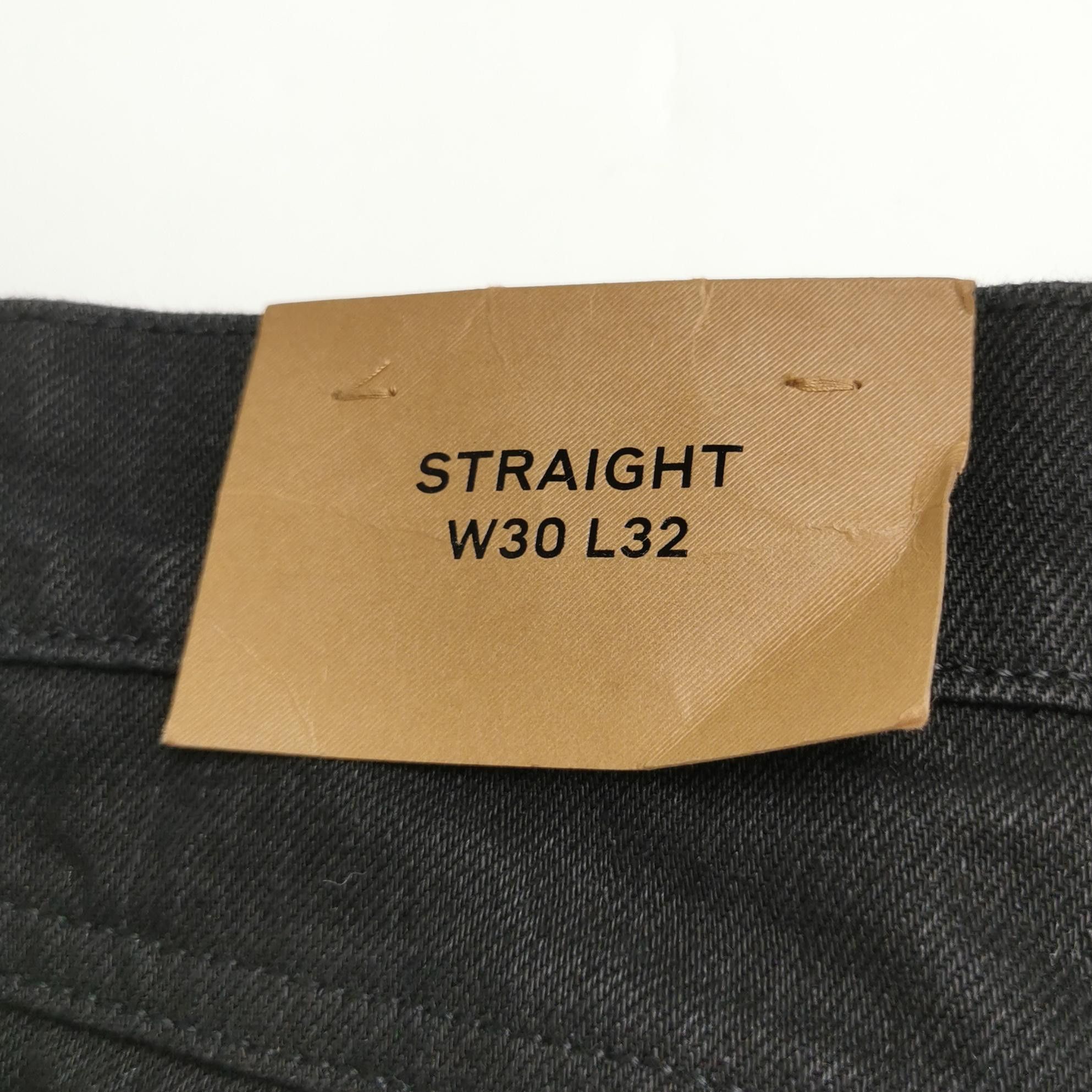Burberry Burberry Men 28 Casual Pants Size US 28 / EU 44 - 4 Thumbnail