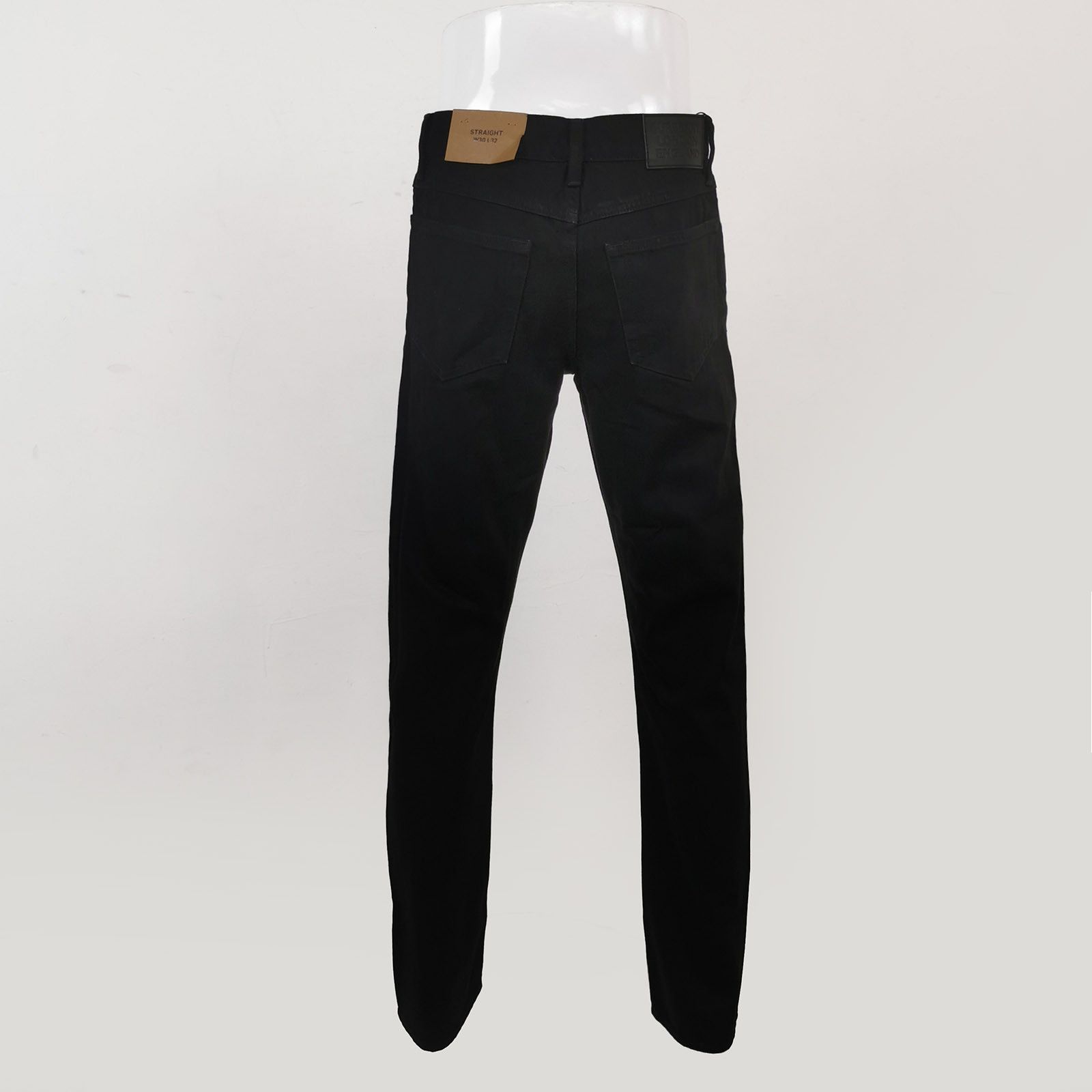 Burberry Burberry Men 28 Casual Pants Size US 28 / EU 44 - 2 Thumbnail
