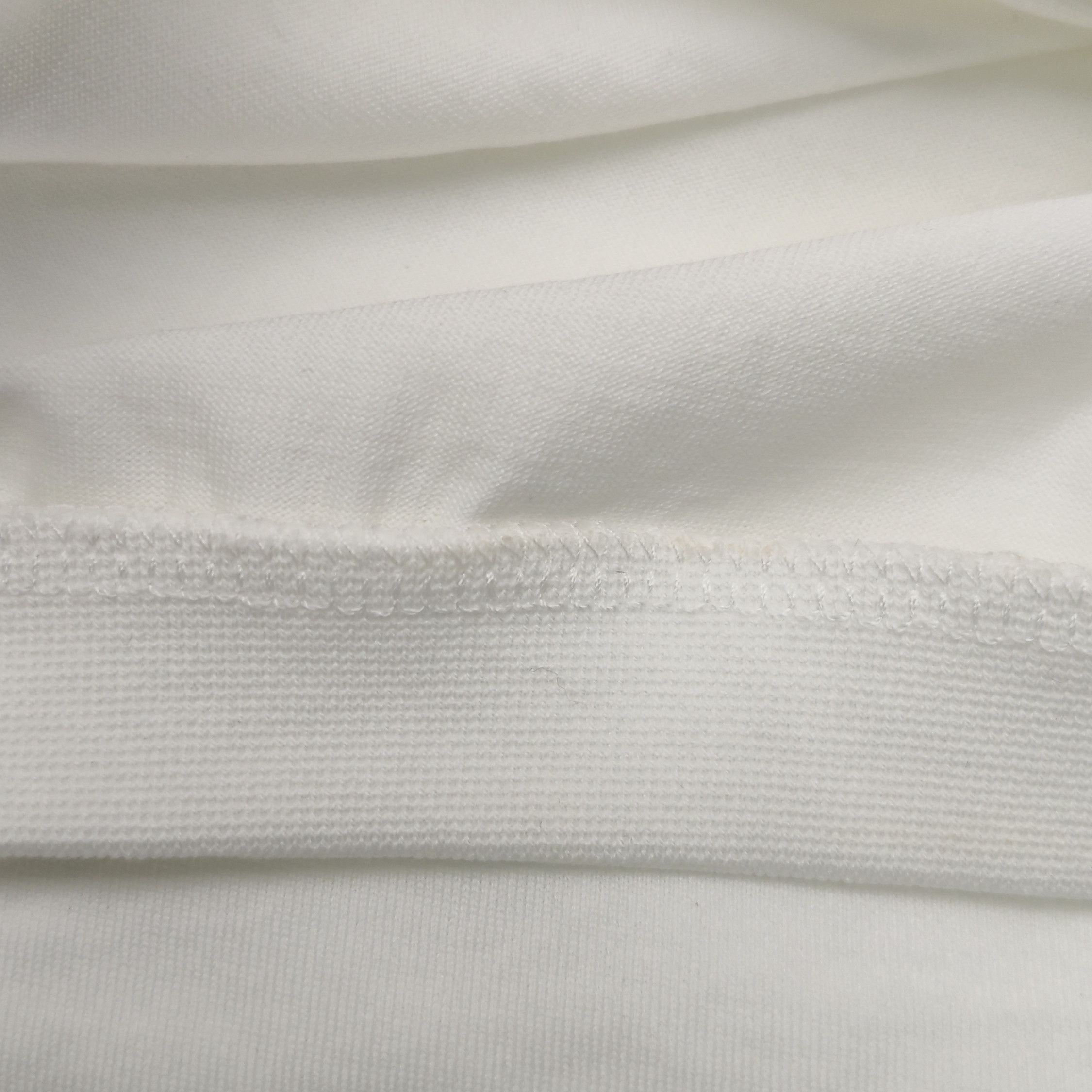 Burberry Burberry Men l Short Sleeve Shirts Size US L / EU 52-54 / 3 - 9 Thumbnail