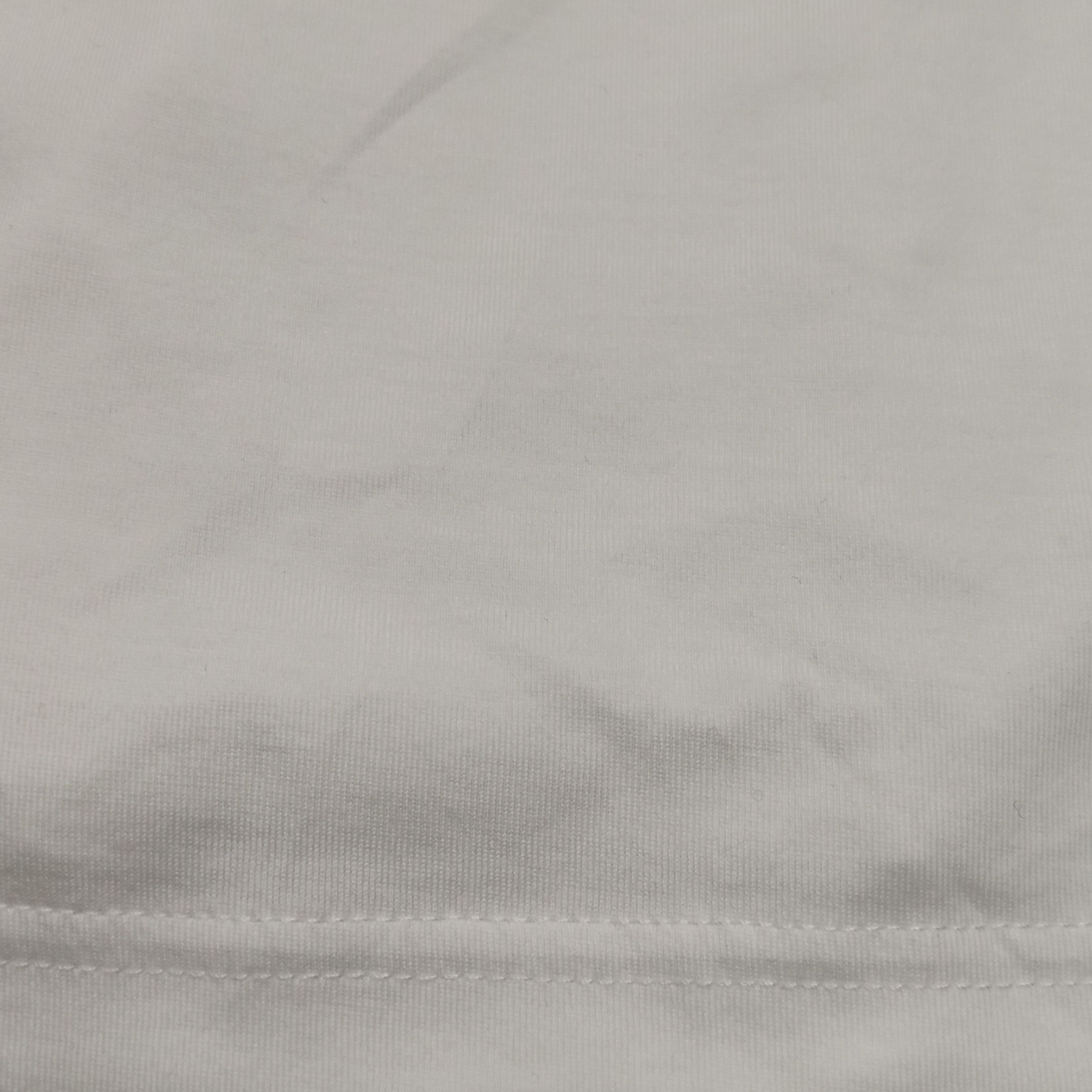 Burberry Burberry Men l Short Sleeve Shirts Size US L / EU 52-54 / 3 - 10 Thumbnail