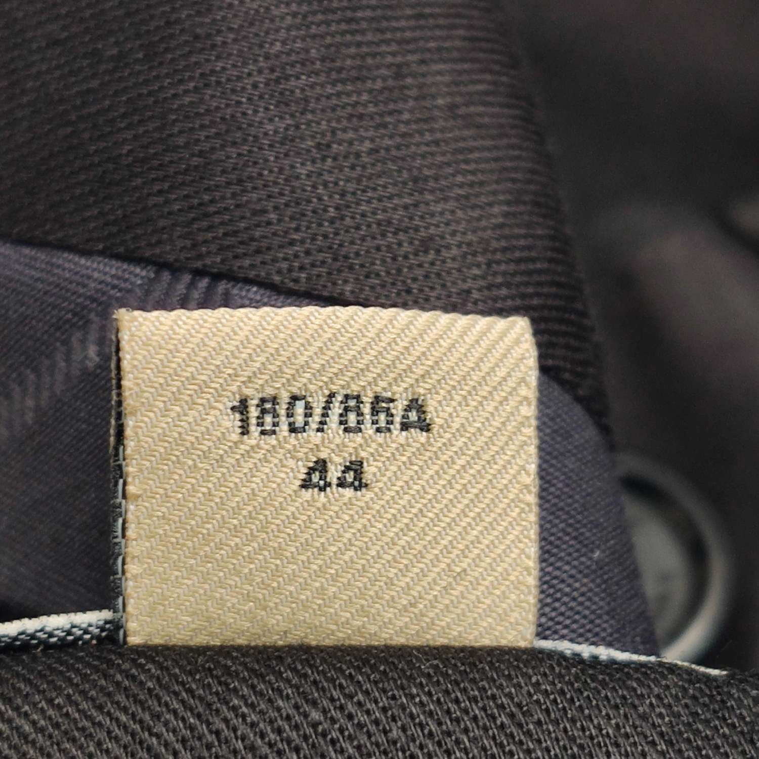Burberry Burberry Men 32 Casual Pants Size US 32 / EU 48 - 7 Thumbnail