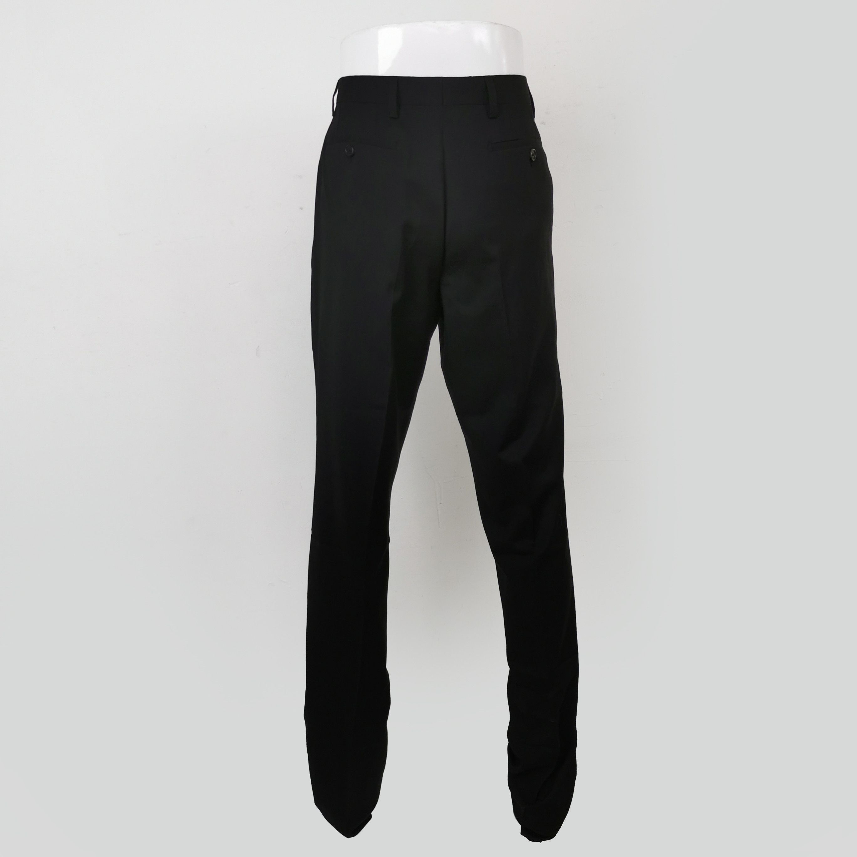 Burberry Burberry Men 32 Casual Pants Size US 32 / EU 48 - 2 Thumbnail