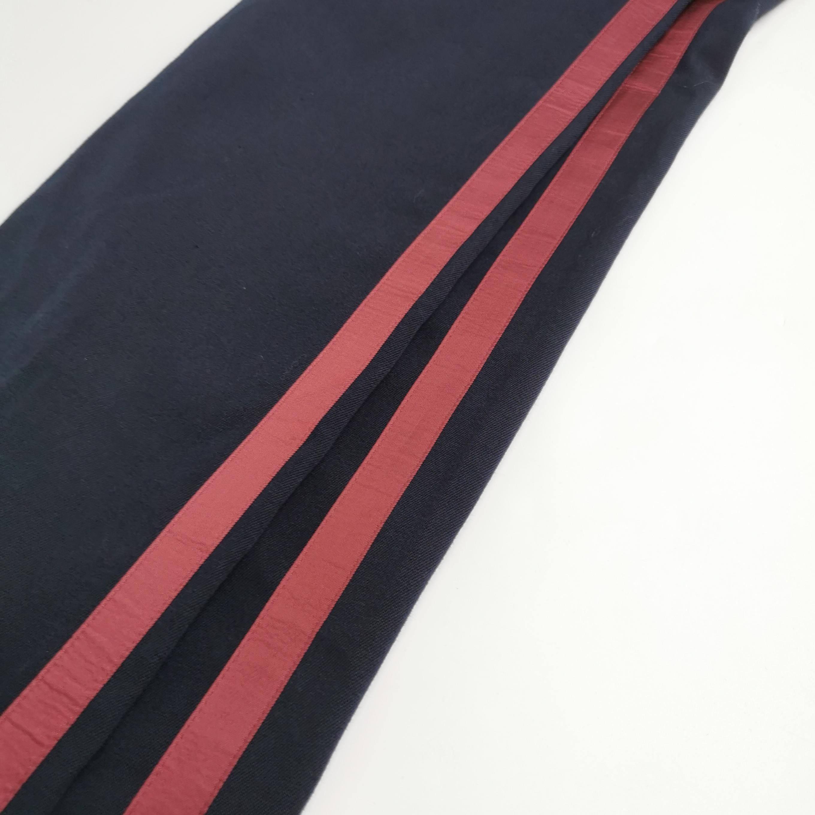 Burberry Burberry Men 30 Casual Pants Size US 30 / EU 46 - 3 Thumbnail