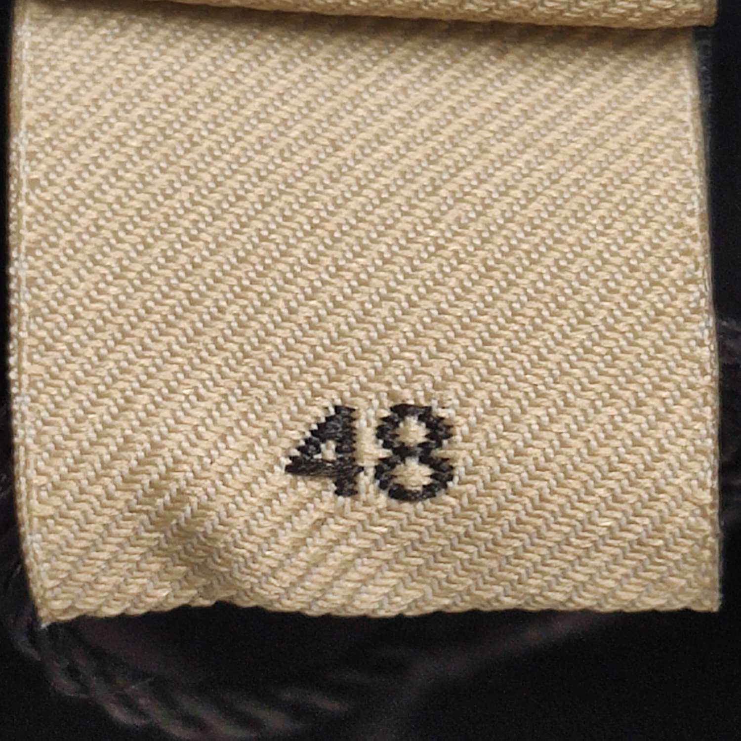Burberry Burberry Men 30 Casual Pants Size US 30 / EU 46 - 6 Thumbnail