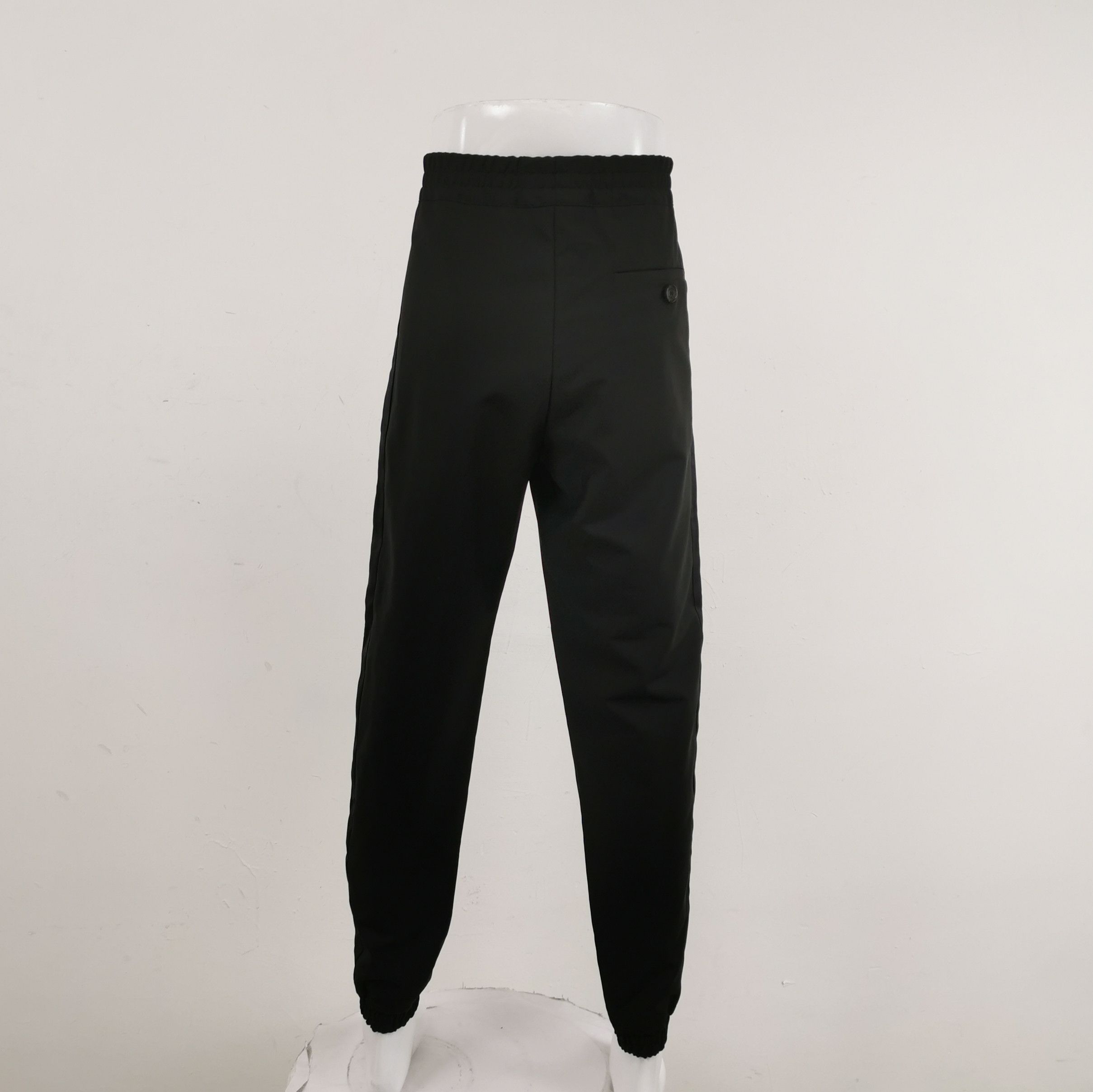 Burberry Burberry Men 30 Casual Pants Size US 30 / EU 46 - 2 Thumbnail