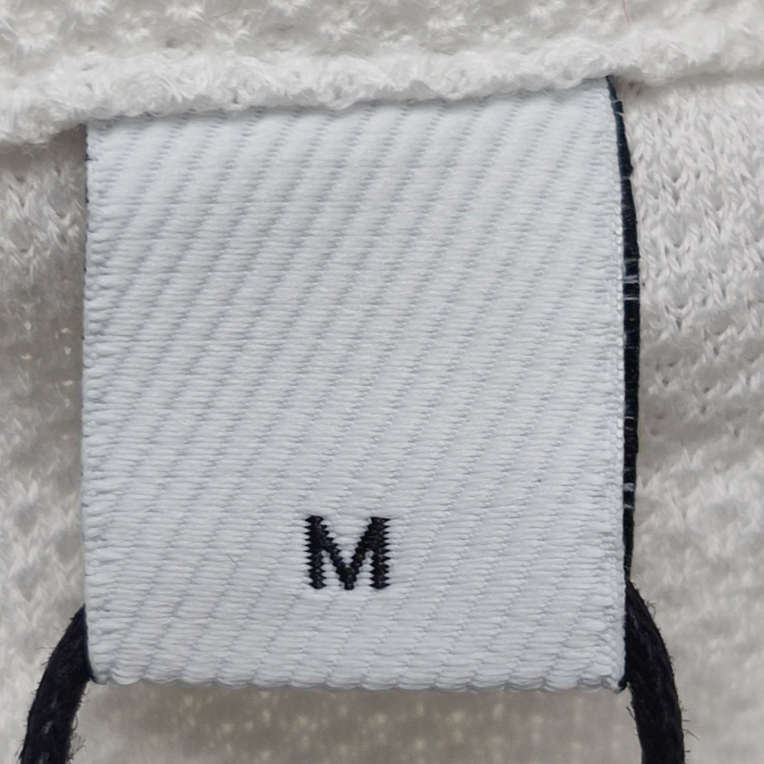 Burberry Burberry Men m Short Sleeve Shirts Size US M / EU 48-50 / 2 - 6 Thumbnail