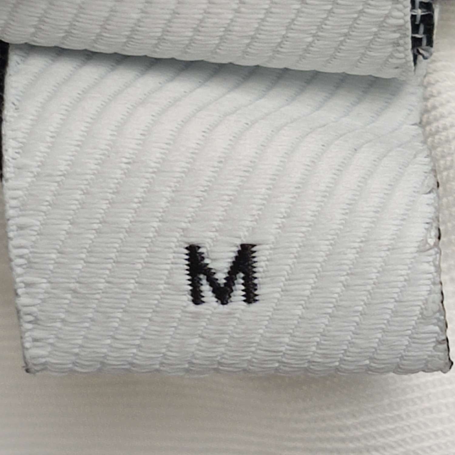 Burberry Burberry Men m Button Ups Size US M / EU 48-50 / 2 - 7 Thumbnail