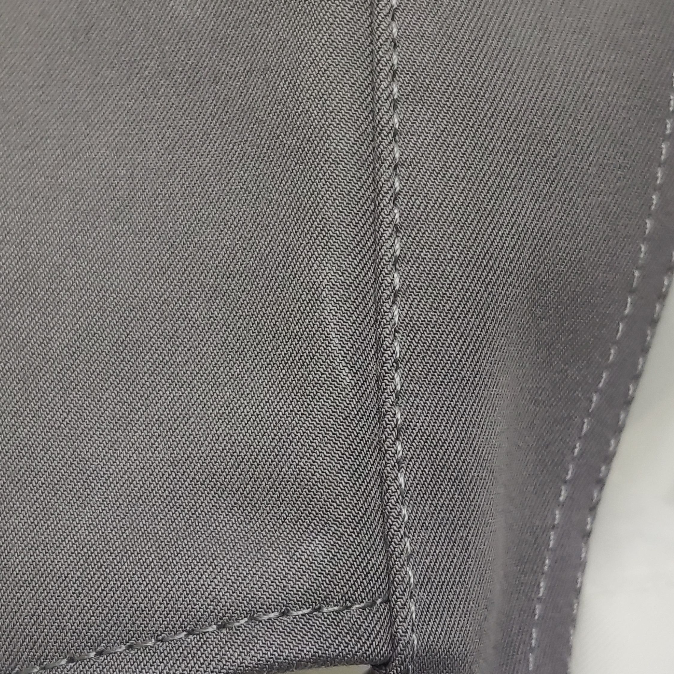 Burberry Burberry Men m Button Ups Size US M / EU 48-50 / 2 - 10 Thumbnail