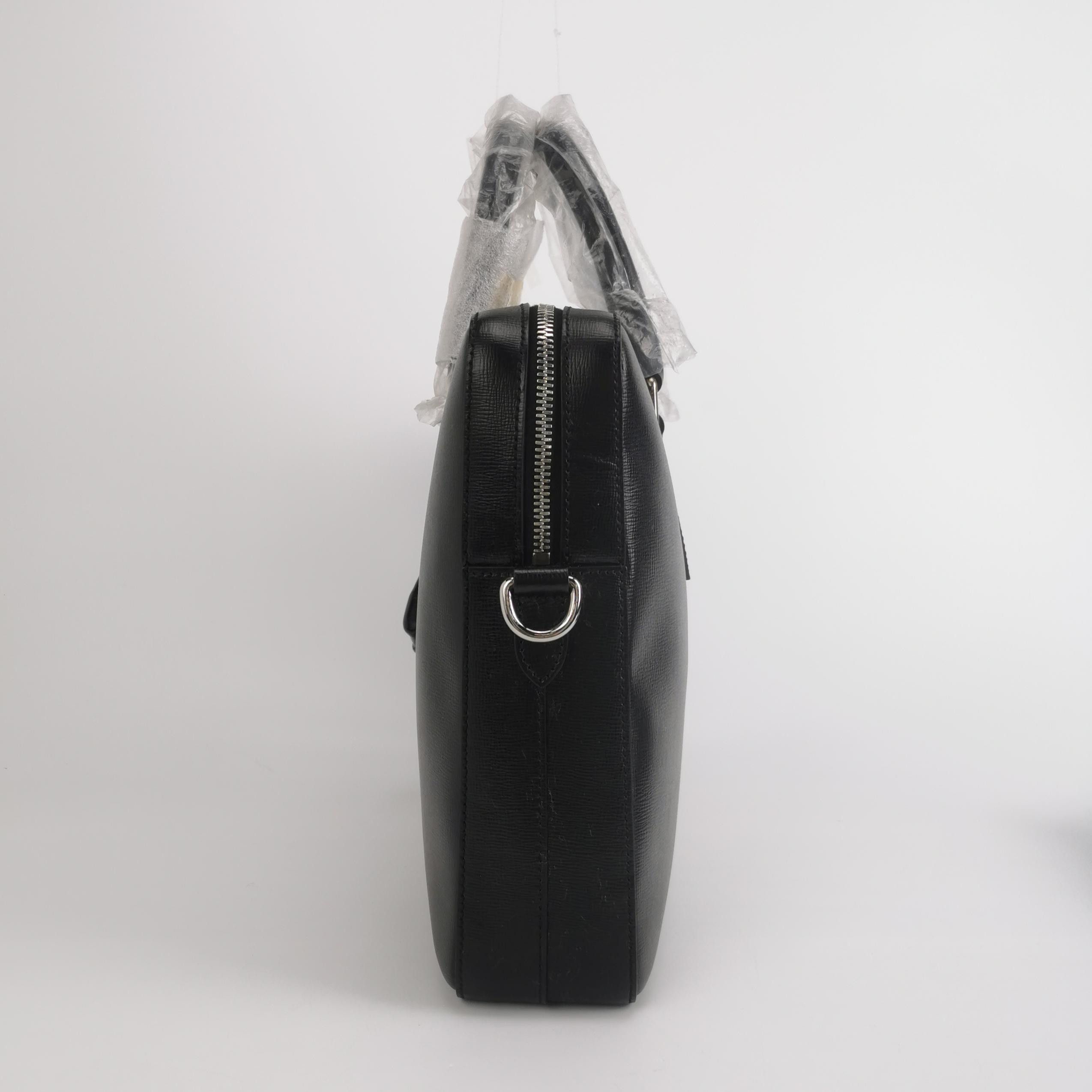 Burberry Burberry Men one size Bags Luggage Size ONE SIZE - 3 Thumbnail