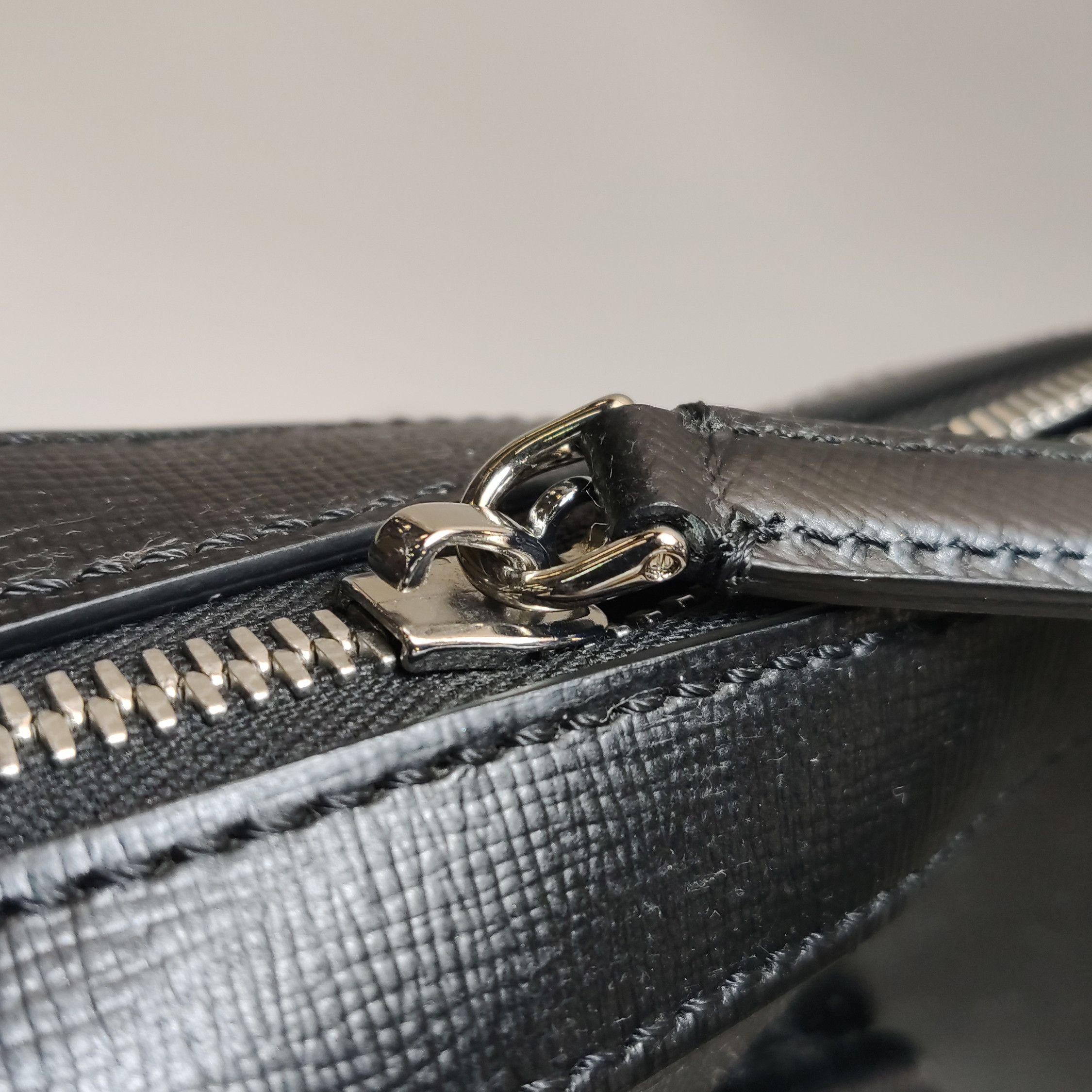 Burberry Burberry Men one size Bags Luggage Size ONE SIZE - 11 Thumbnail