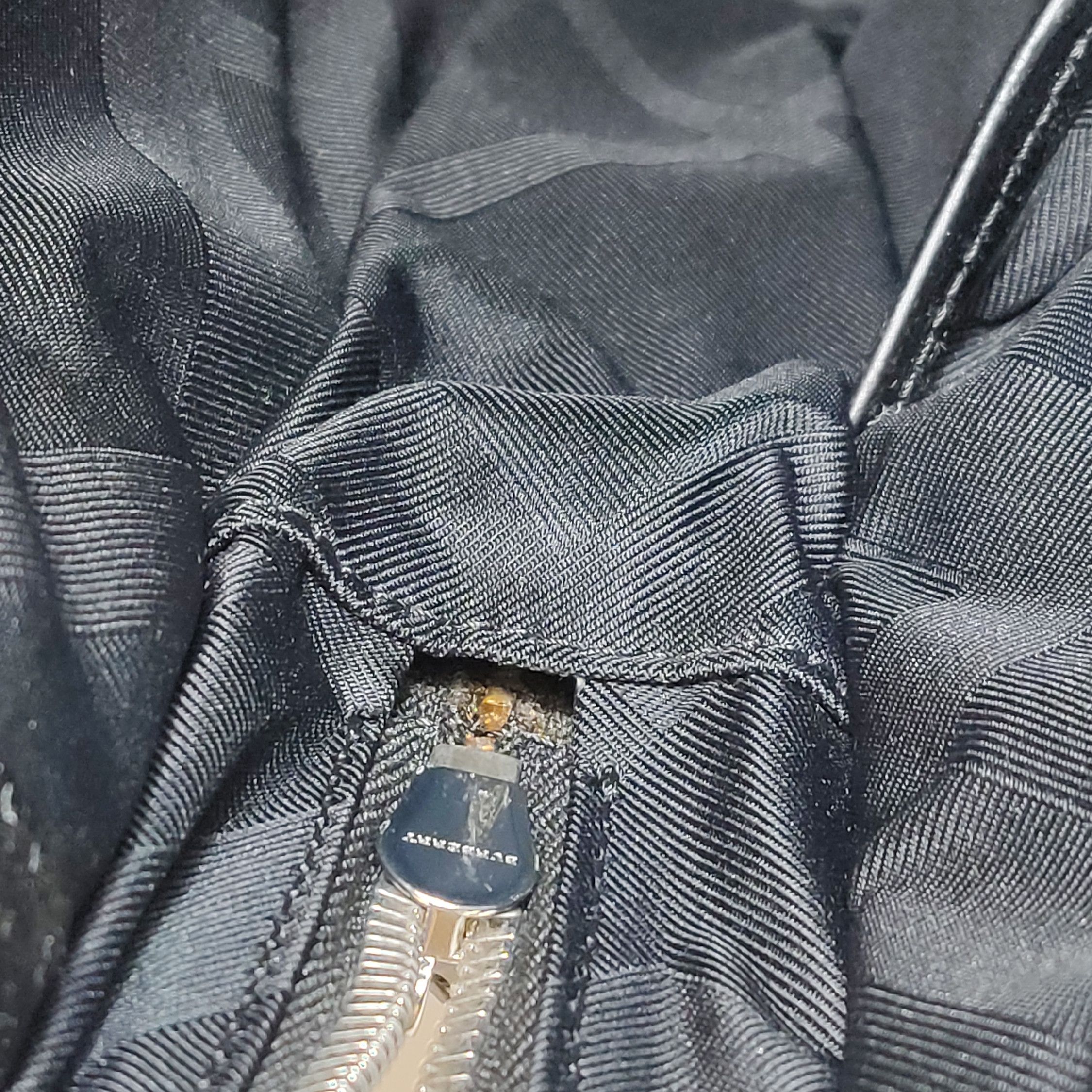 Burberry Burberry Men one size Bags Luggage Size ONE SIZE - 14 Thumbnail