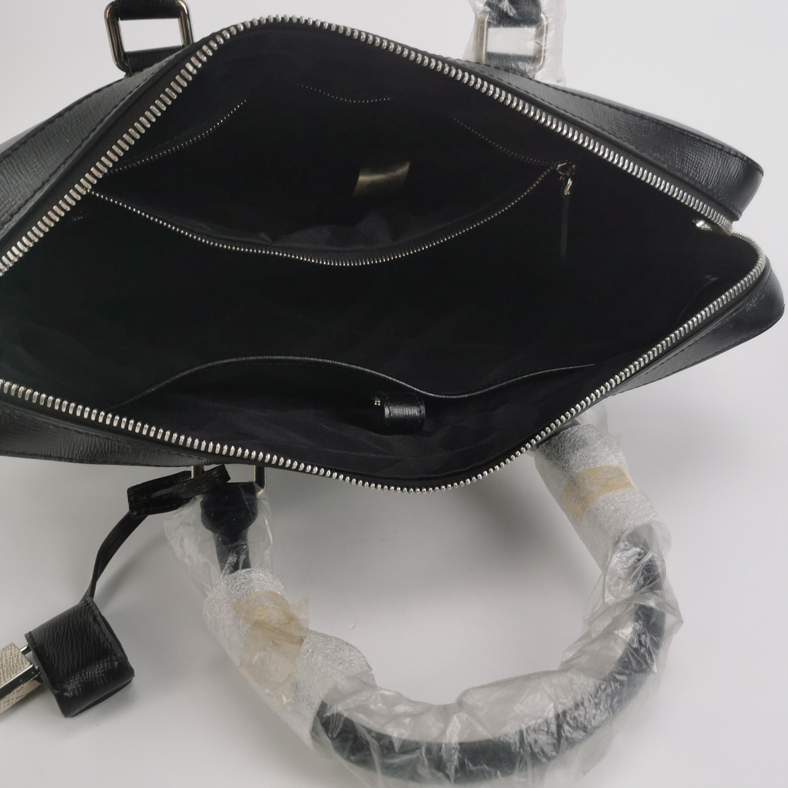 Burberry Burberry Men one size Bags Luggage Size ONE SIZE - 7 Thumbnail