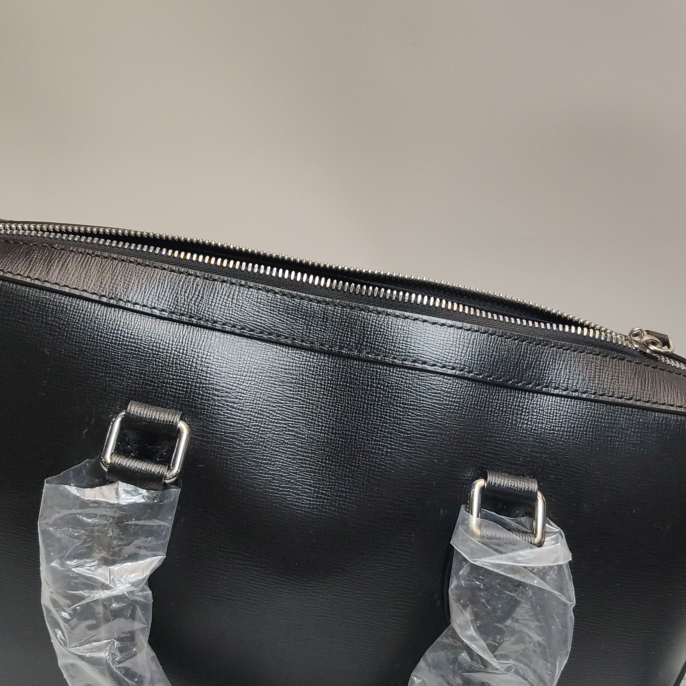 Burberry Burberry Men one size Bags Luggage Size ONE SIZE - 15 Thumbnail