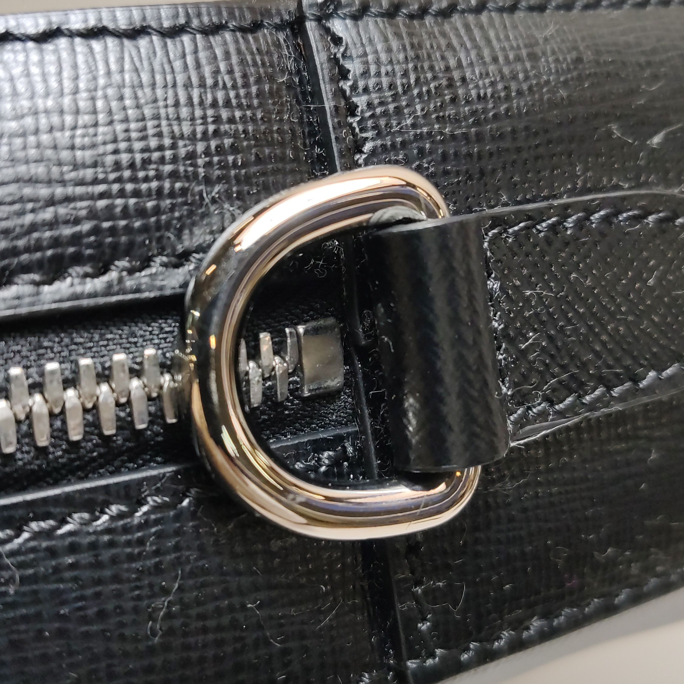 Burberry Burberry Men one size Bags Luggage Size ONE SIZE - 12 Thumbnail
