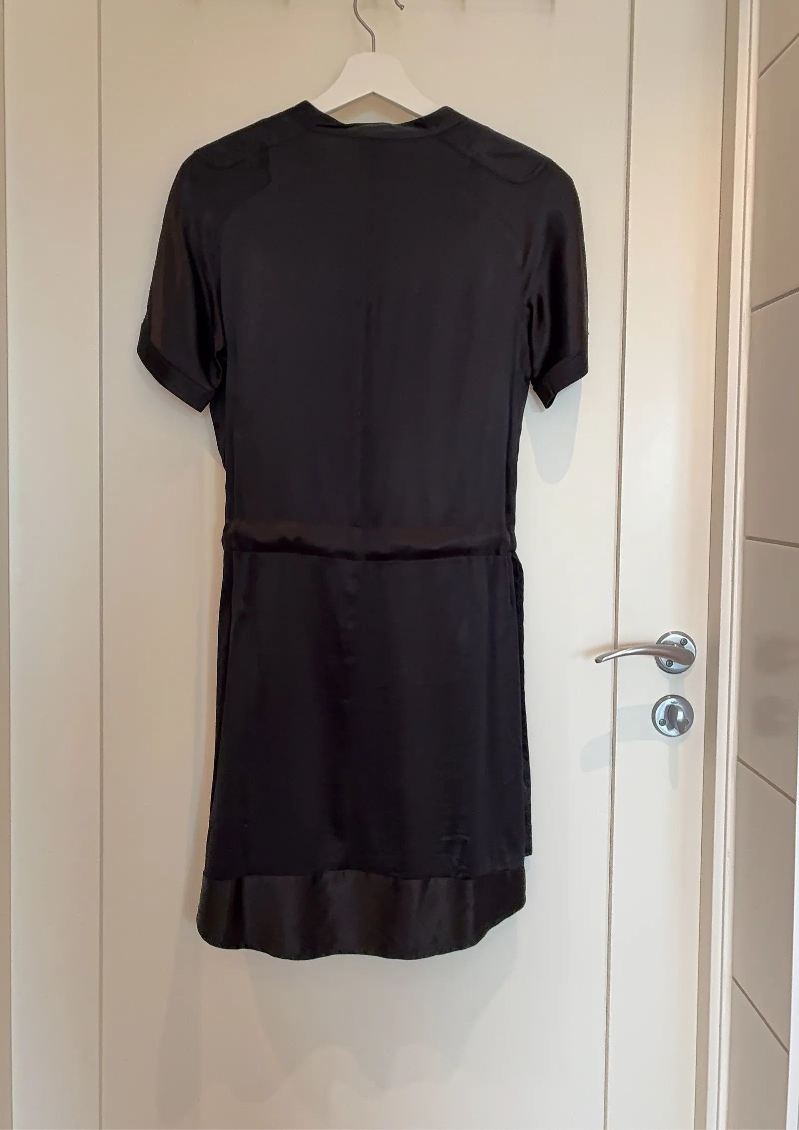 Filippa K Filippa K Dress Size XS / US 0-2 / IT 36-38 - 3 Thumbnail