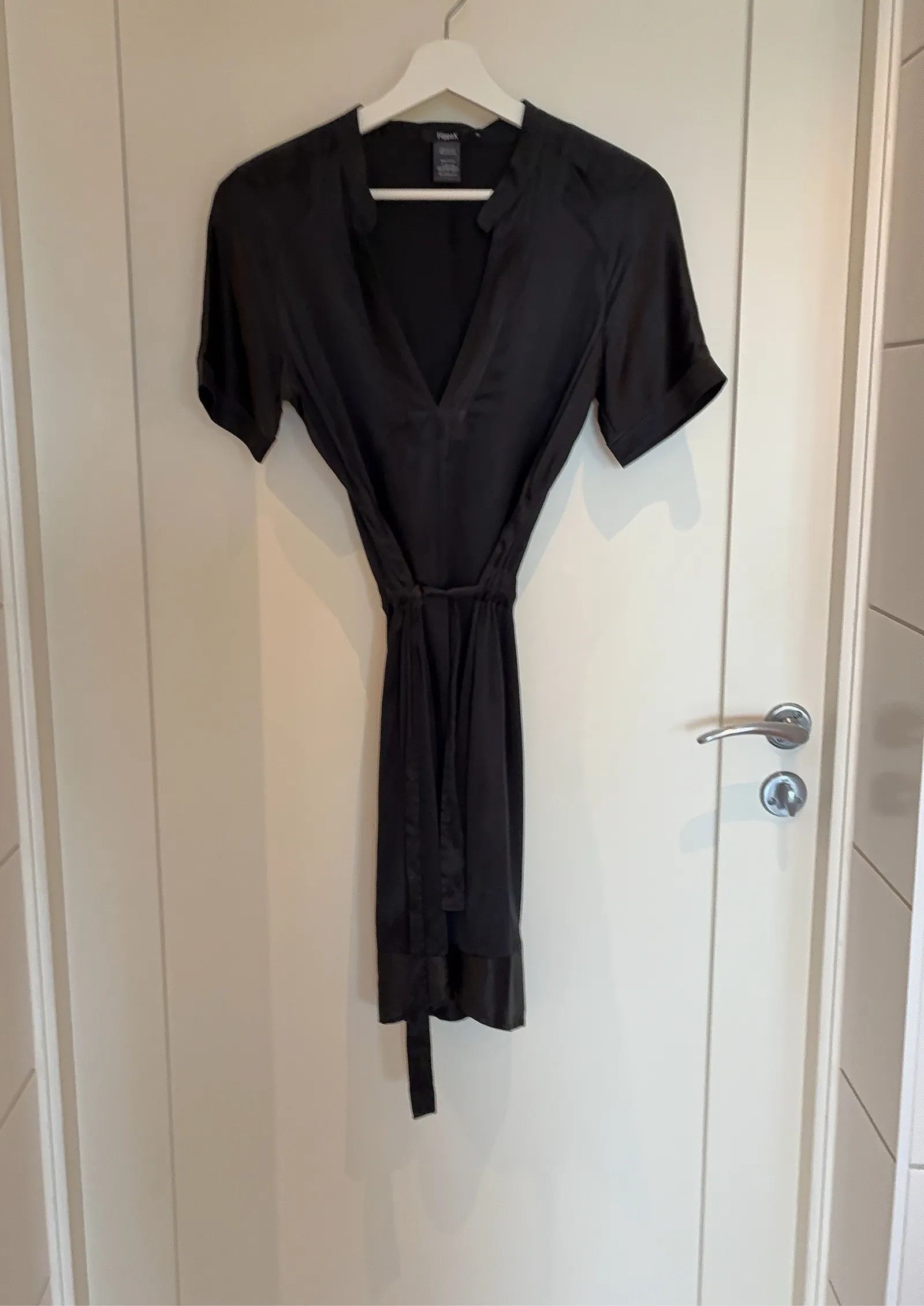 Filippa K Filippa K Dress Size XS / US 0-2 / IT 36-38 - 2 Thumbnail