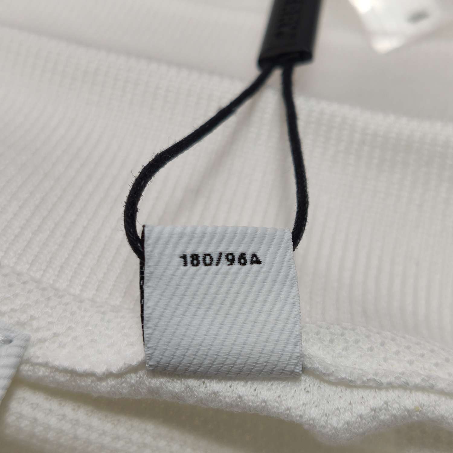 Burberry Burberry Men m Short Sleeve Shirts Size US M / EU 48-50 / 2 - 7 Thumbnail