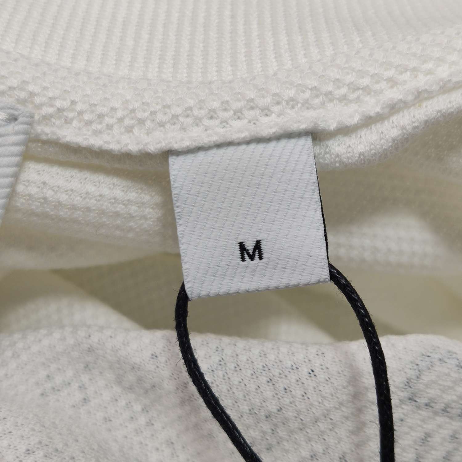 Burberry Burberry Men m Short Sleeve Shirts Size US M / EU 48-50 / 2 - 6 Thumbnail