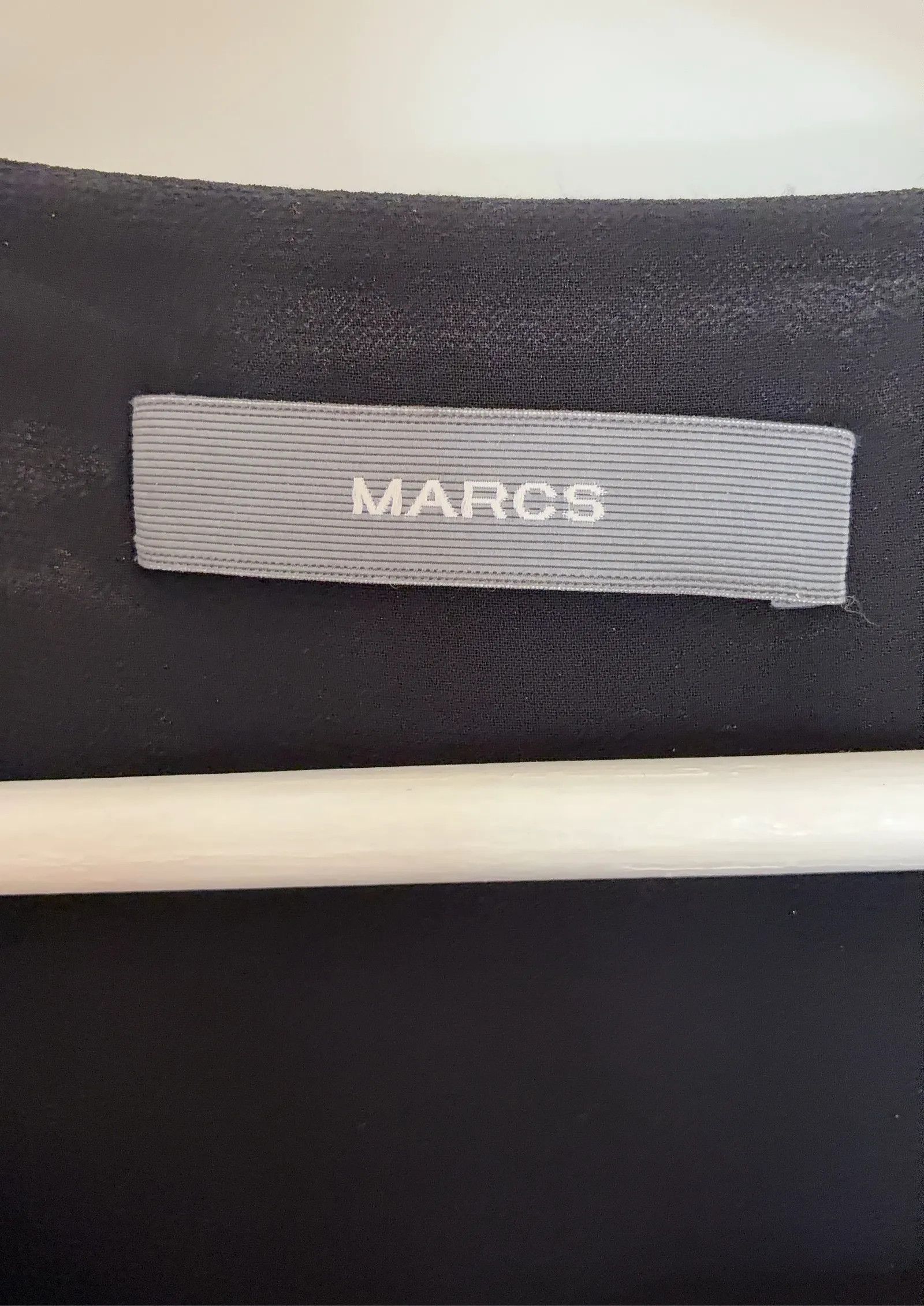 Marcs Marcs Dress Size XS / US 0-2 / IT 36-38 - 2 Thumbnail