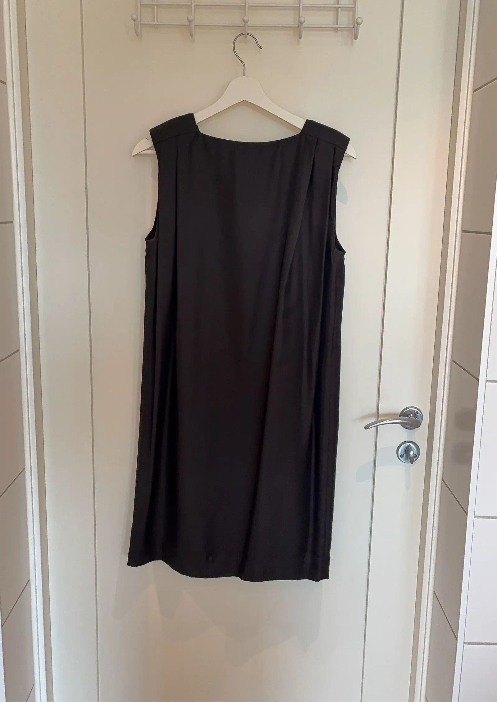 Marcs Marcs Dress Size XS / US 0-2 / IT 36-38 - 3 Thumbnail