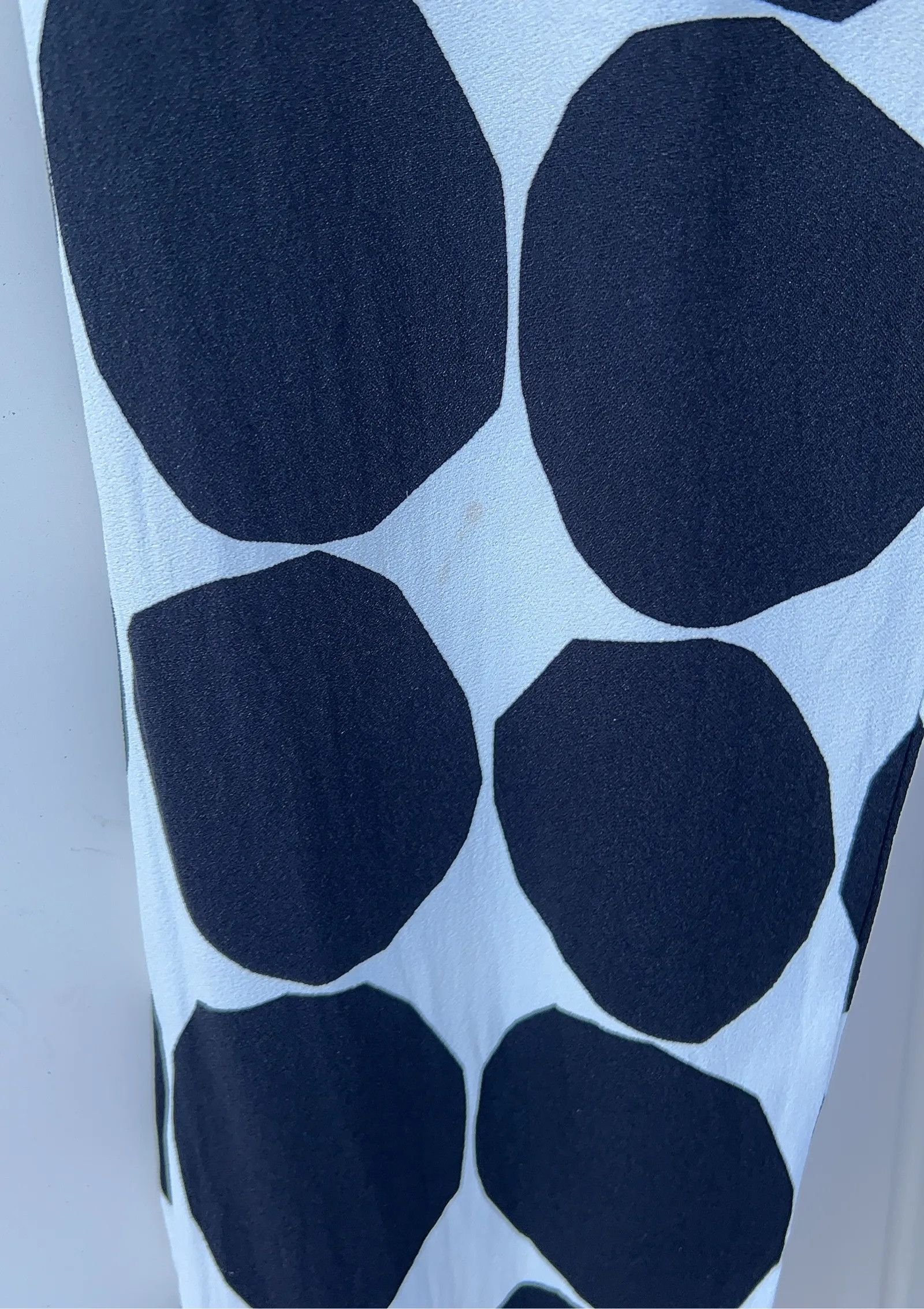 Marimekko Marimekko Pants Size 27" / US 4 / IT 40 - 5 Thumbnail
