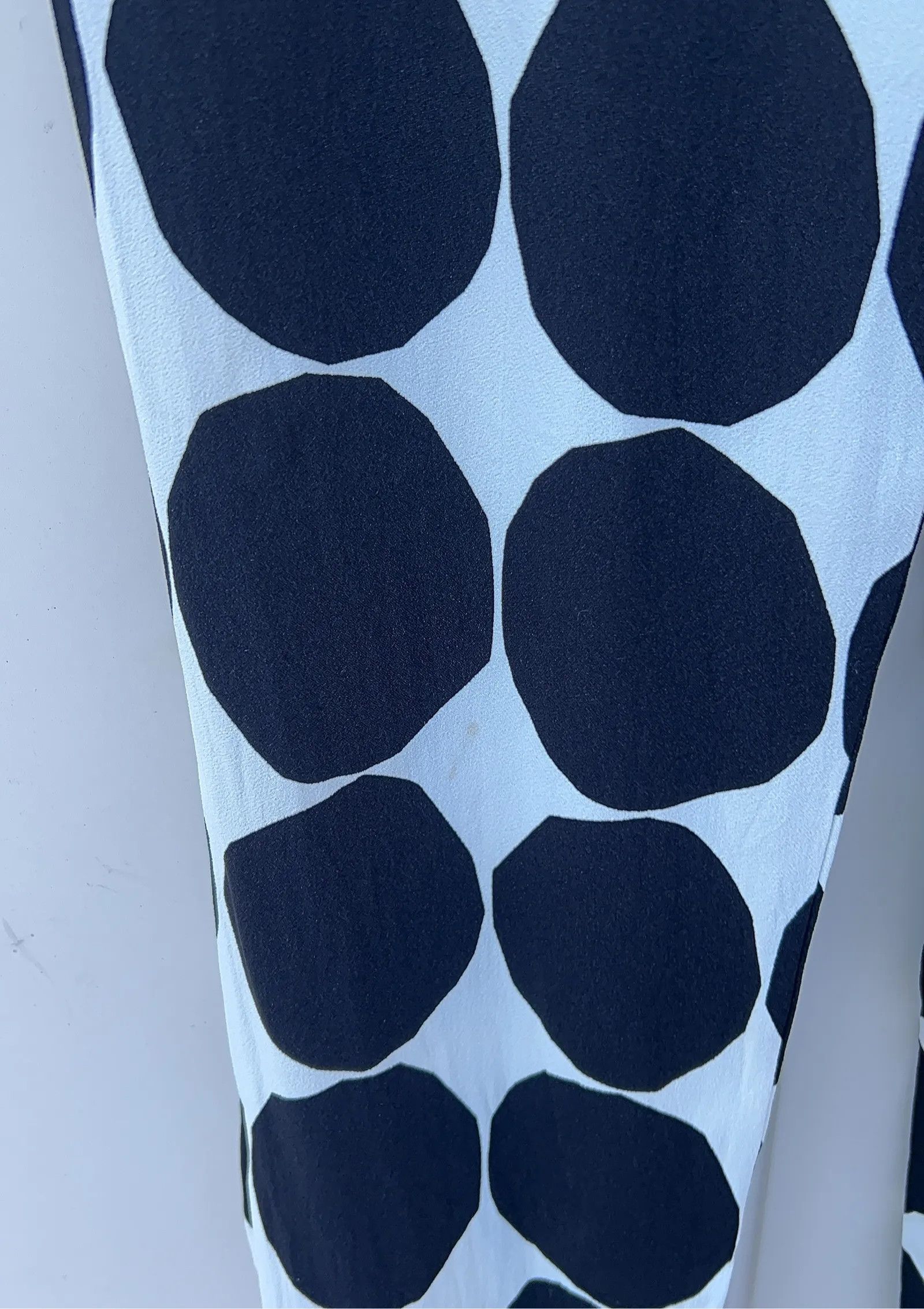 Marimekko Marimekko Dress Size S / US 4 / IT 40 - 6 Thumbnail