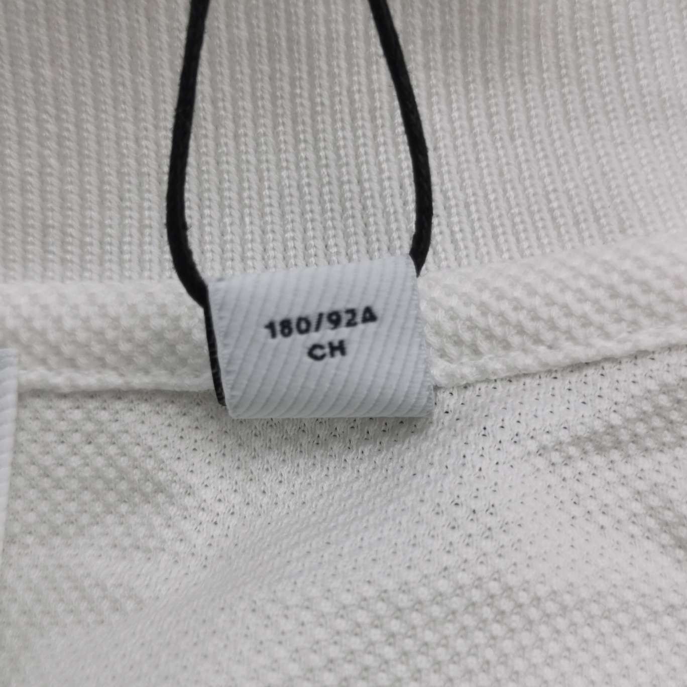 Burberry Burberry Men s Short Sleeve Shirts Size US S / EU 44-46 / 1 - 6 Thumbnail