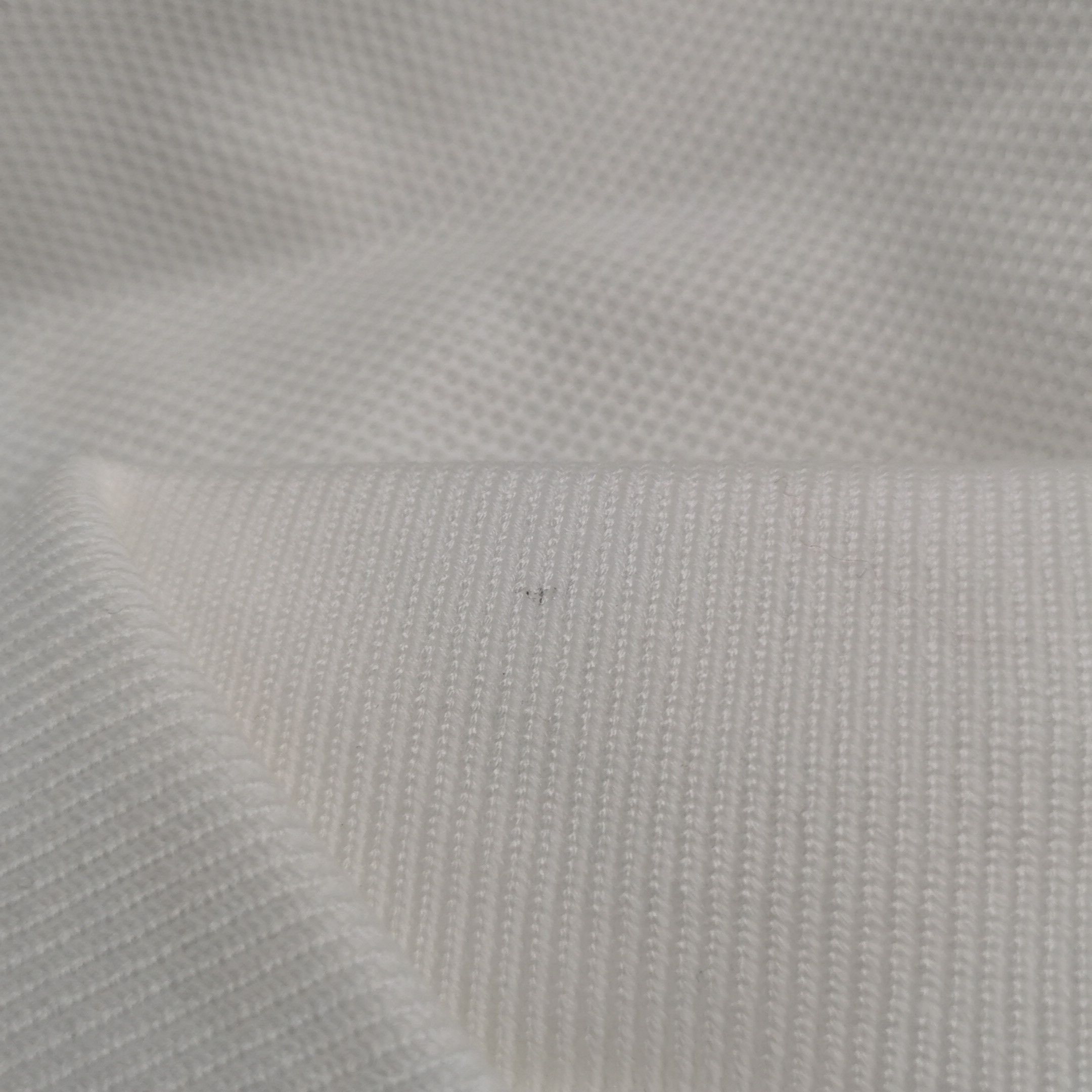 Burberry Burberry Men s Short Sleeve Shirts Size US S / EU 44-46 / 1 - 9 Thumbnail