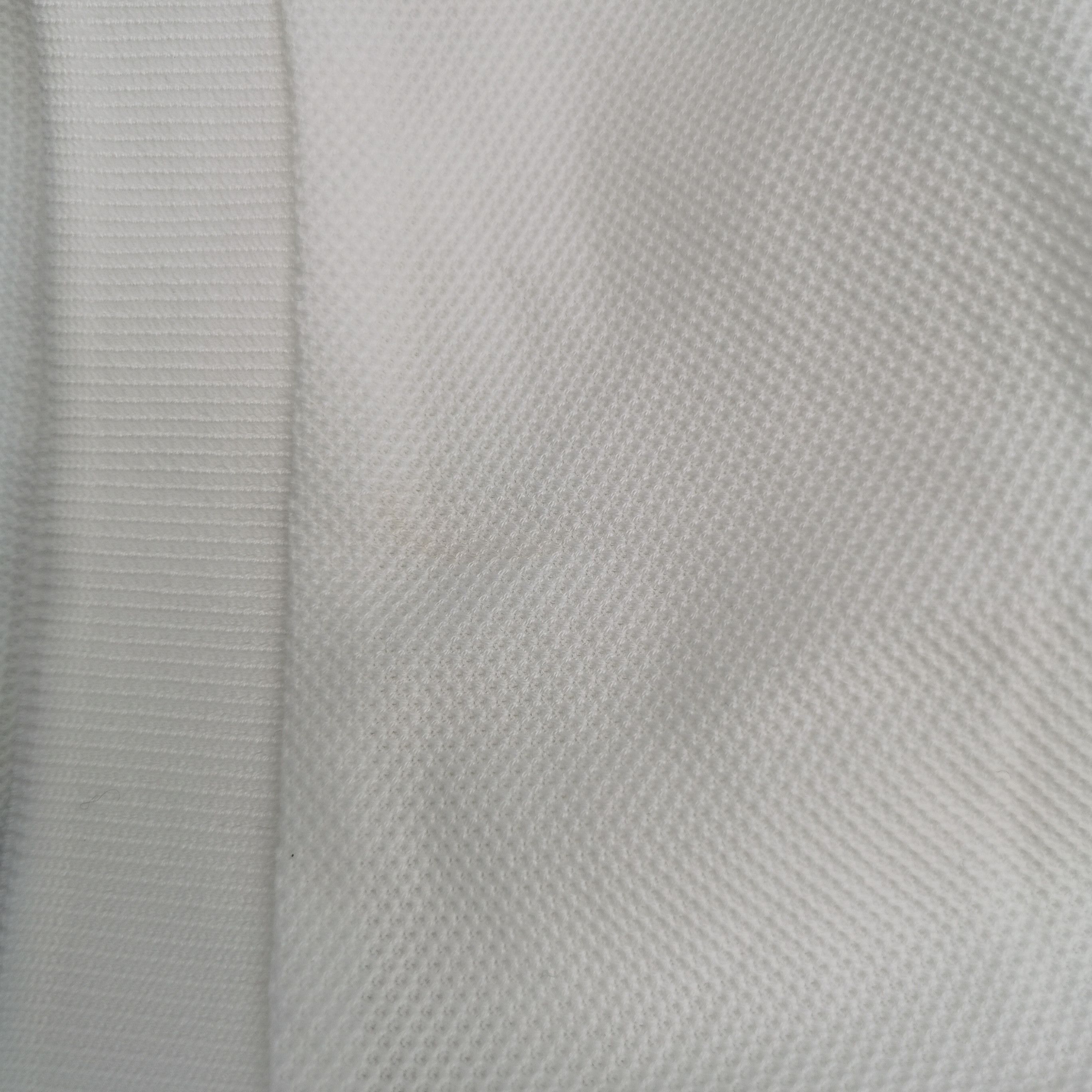 Burberry Burberry Men s Short Sleeve Shirts Size US S / EU 44-46 / 1 - 9 Thumbnail