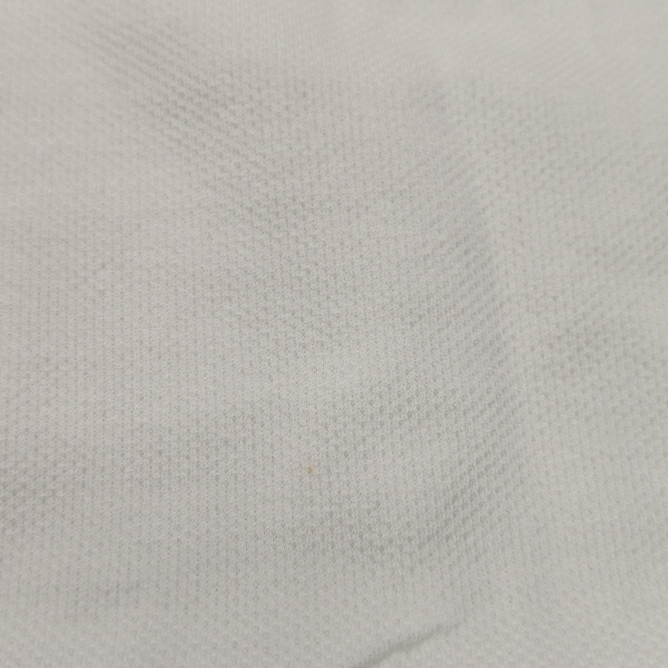 Burberry Burberry Men s Short Sleeve Shirts Size US S / EU 44-46 / 1 - 9 Thumbnail