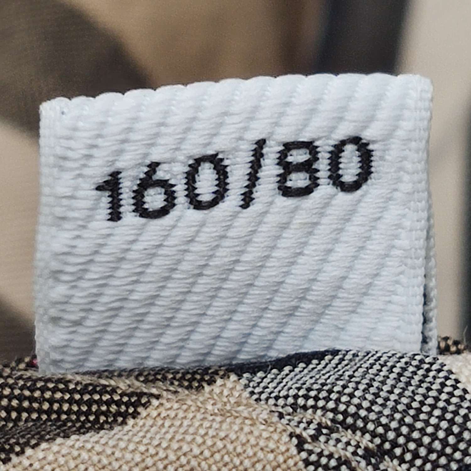 Burberry Burberry Men m Button Ups Size US M / EU 48-50 / 2 - 6 Thumbnail