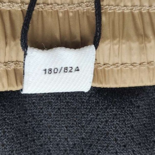 Burberry Burberry Men 32 Shorts Size US 32 / EU 48 - 5 Thumbnail