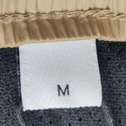 Burberry Burberry Men 32 Shorts Size US 32 / EU 48 - 6 Thumbnail