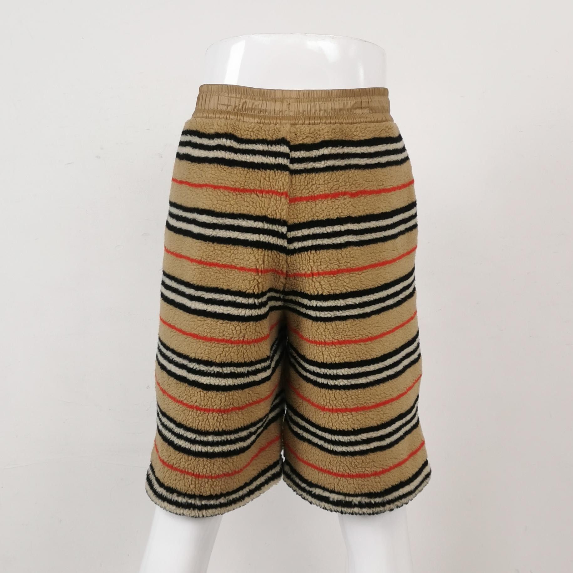 Burberry Burberry Men 32 Shorts Size US 32 / EU 48 - 2 Thumbnail