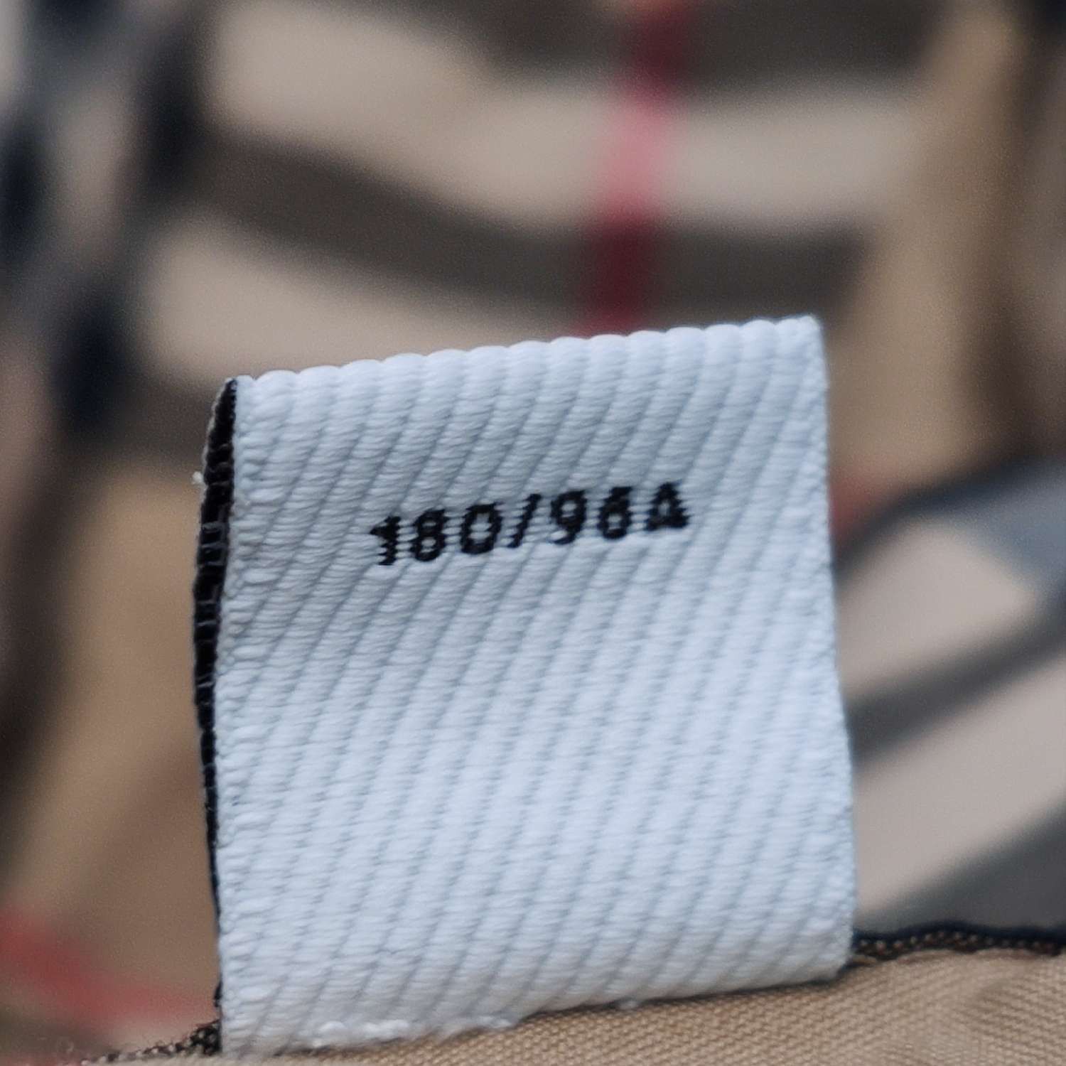 Burberry Burberry Men m Button Ups Size US M / EU 48-50 / 2 - 6 Thumbnail