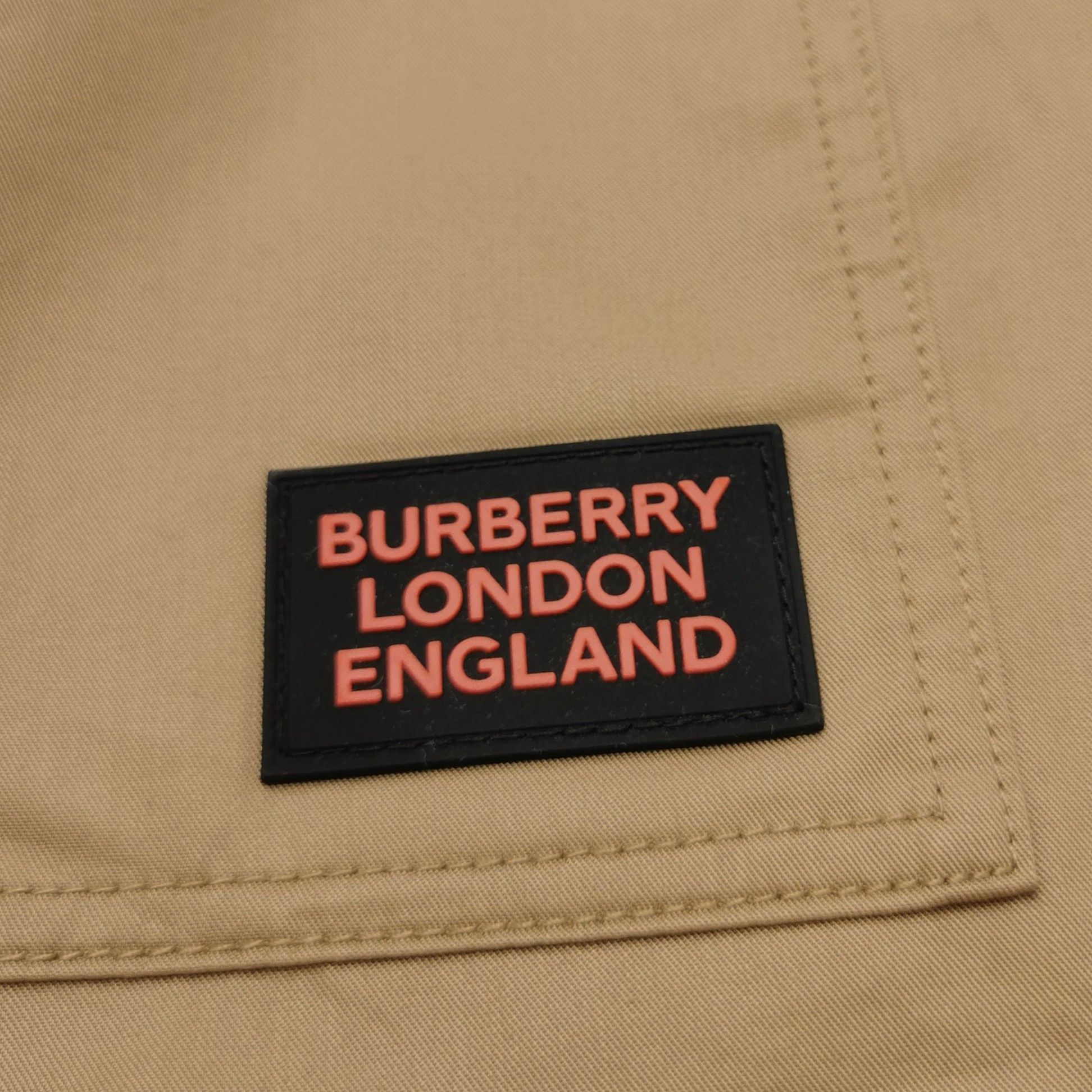 Burberry Burberry Men 32 Casual Pants Size US 32 / EU 48 - 3 Thumbnail