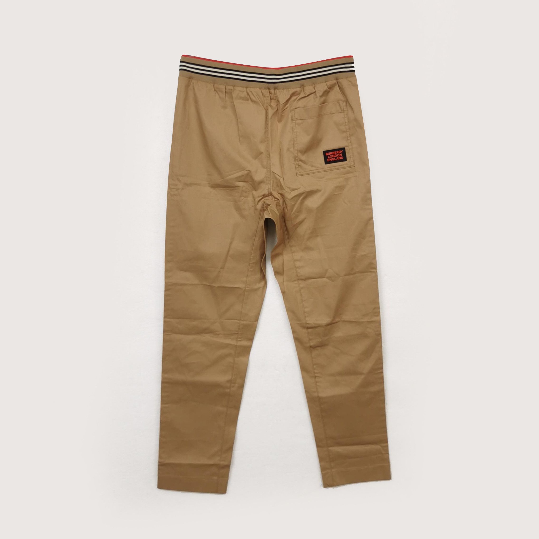 Burberry Burberry Men 32 Casual Pants Size US 32 / EU 48 - 2 Thumbnail