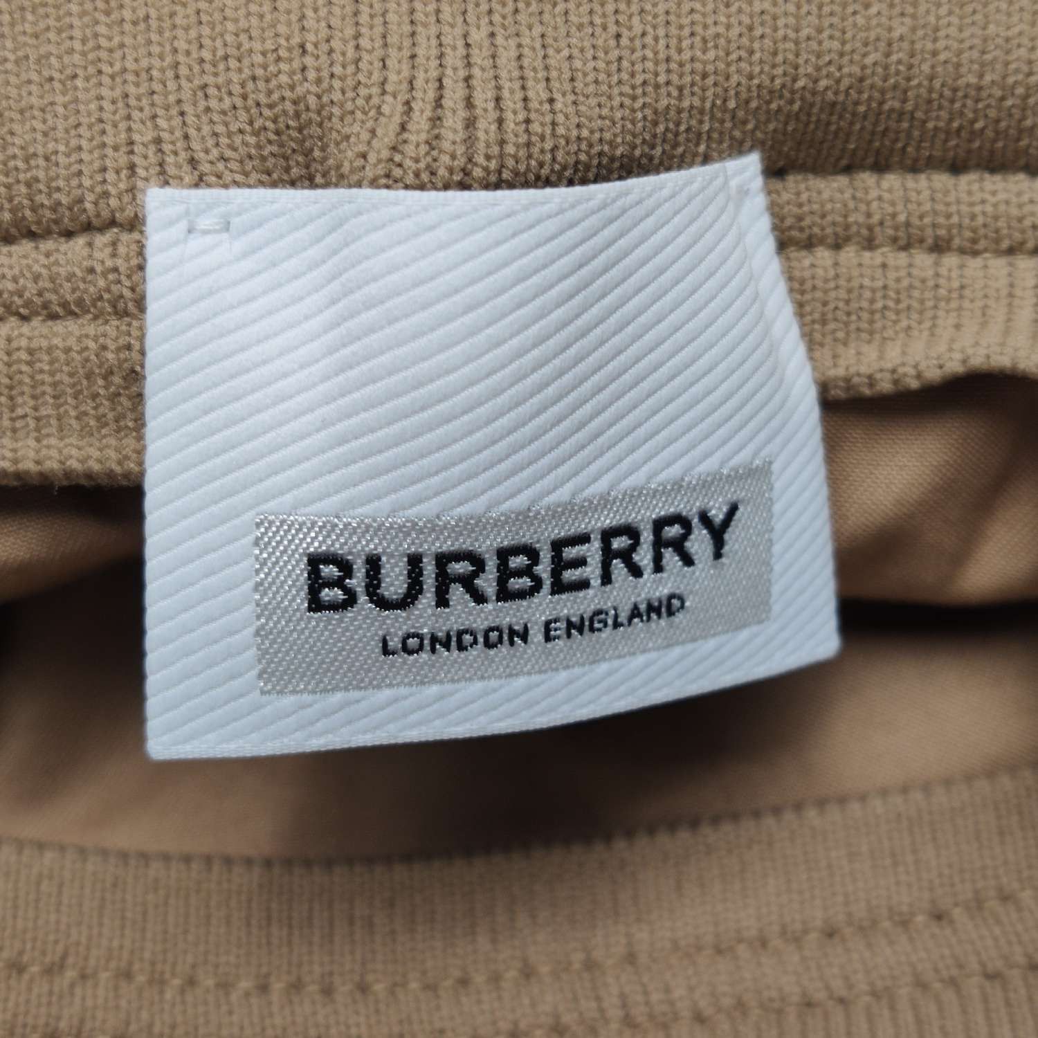 Burberry Burberry Men 32 Casual Pants Size US 32 / EU 48 - 5 Thumbnail