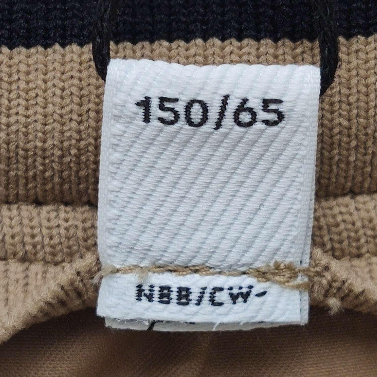 Burberry Burberry Men 32 Casual Pants Size US 32 / EU 48 - 7 Thumbnail