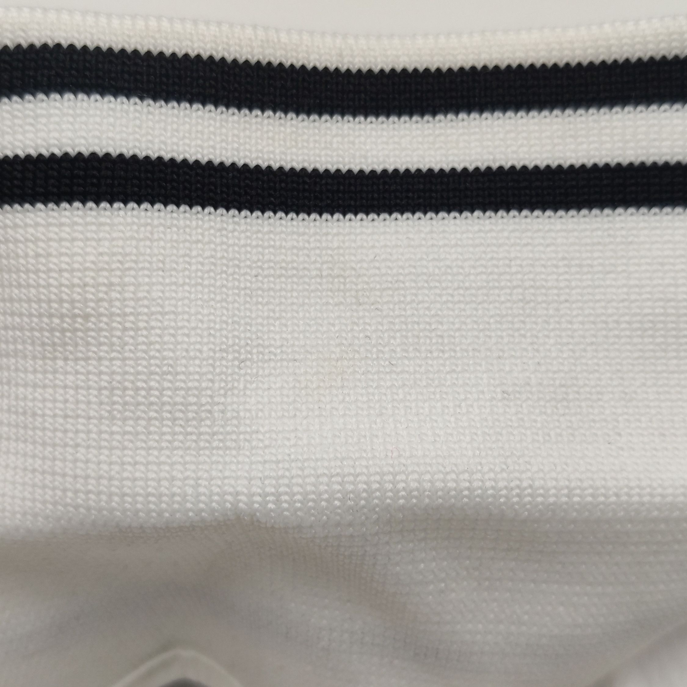 Burberry Burberry Men m Short Sleeve Shirts Size US M / EU 48-50 / 2 - 10 Thumbnail