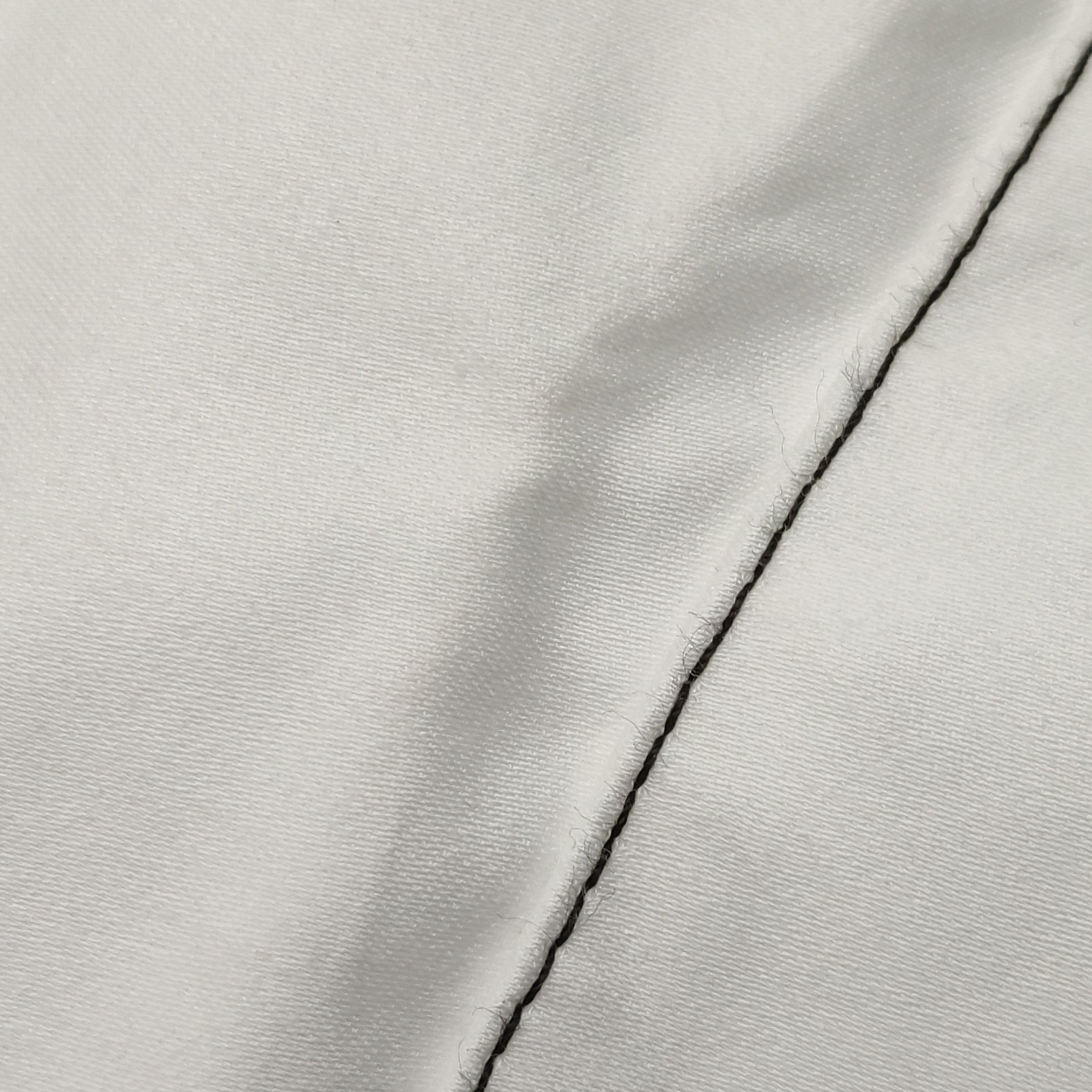 Burberry Burberry Men l Button Ups Size US L / EU 52-54 / 3 - 9 Thumbnail