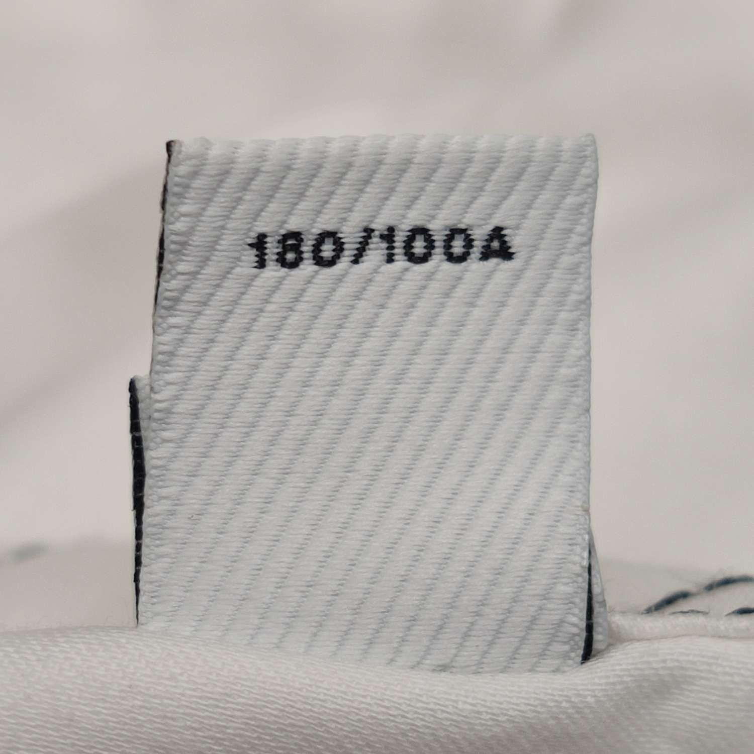 Burberry Burberry Men l Button Ups Size US L / EU 52-54 / 3 - 7 Thumbnail