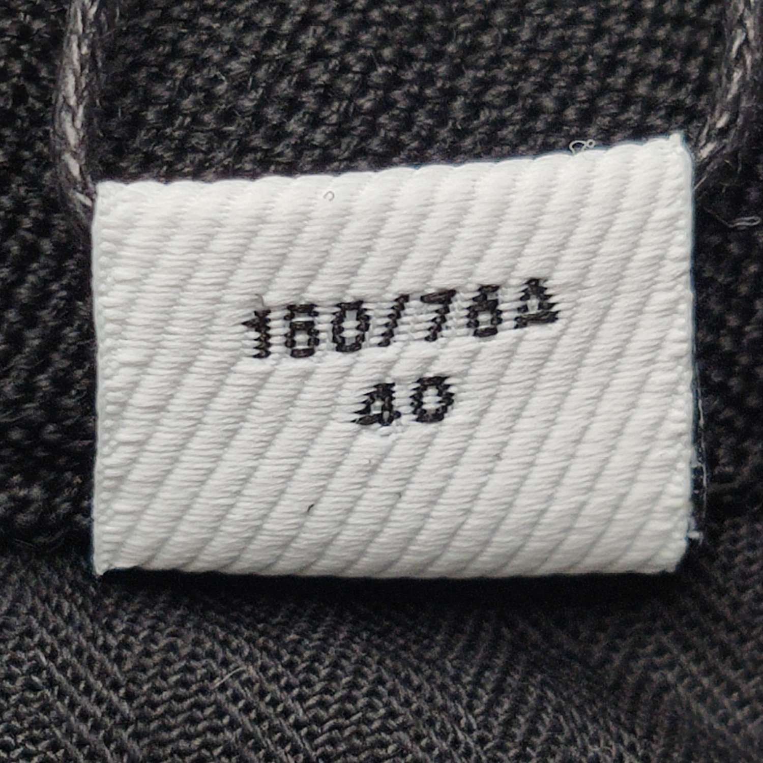 Burberry Burberry Men 30 Casual Pants Size US 30 / EU 46 - 6 Thumbnail