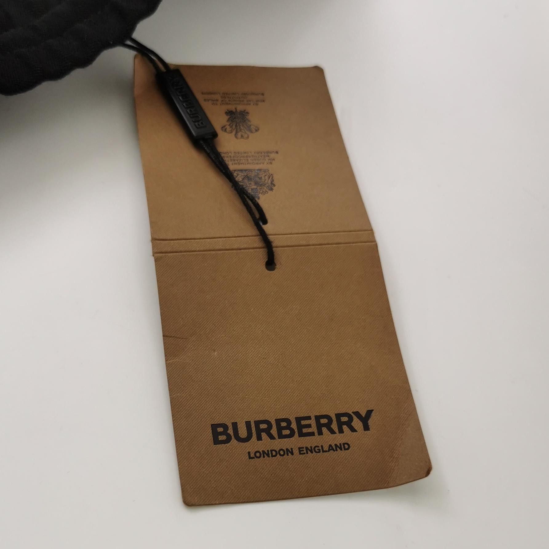 Burberry Burberry Men 30 Casual Pants Size US 30 / EU 46 - 3 Thumbnail