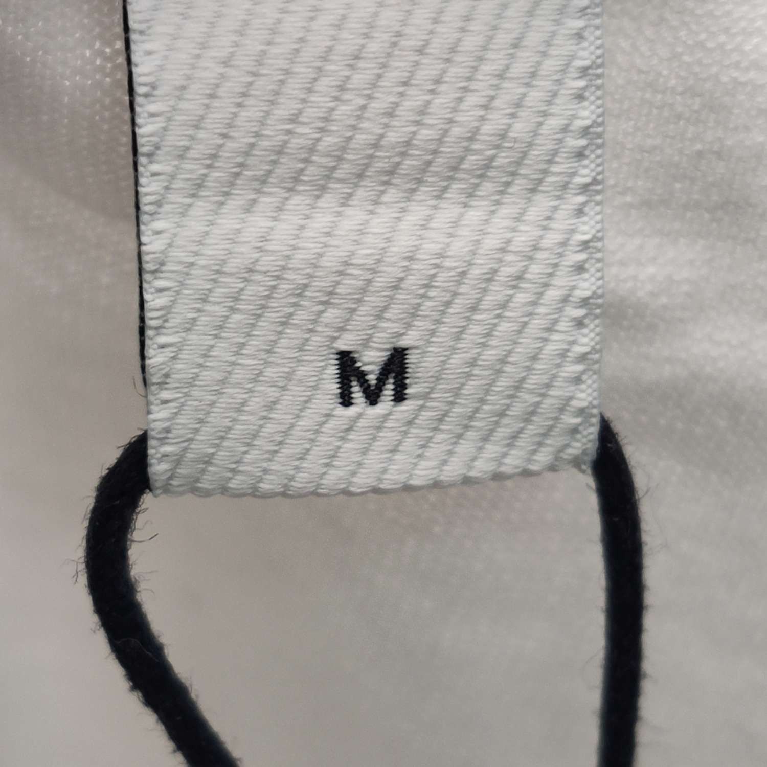 Burberry Burberry Men m Short Sleeve Shirts Size US M / EU 48-50 / 2 - 7 Thumbnail