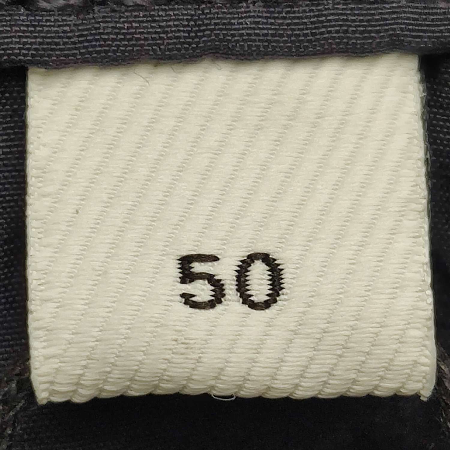 Burberry Burberry Men m Light Jackets Size US M / EU 48-50 / 2 - 6 Thumbnail