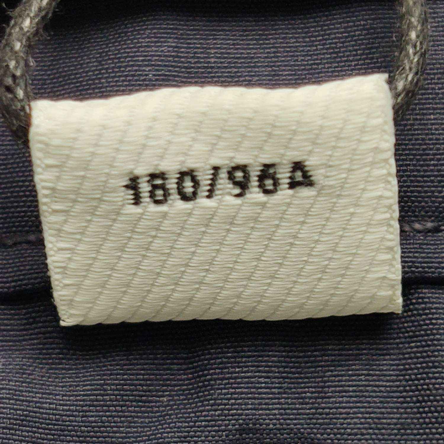Burberry Burberry Men m Light Jackets Size US M / EU 48-50 / 2 - 7 Thumbnail